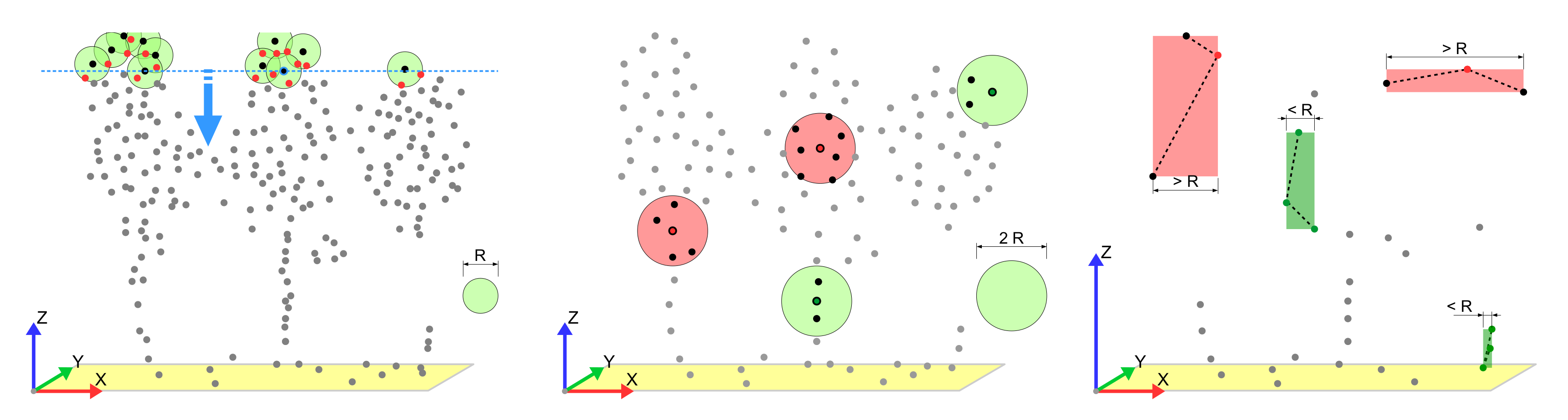 Remotesensing 12 03744 g006