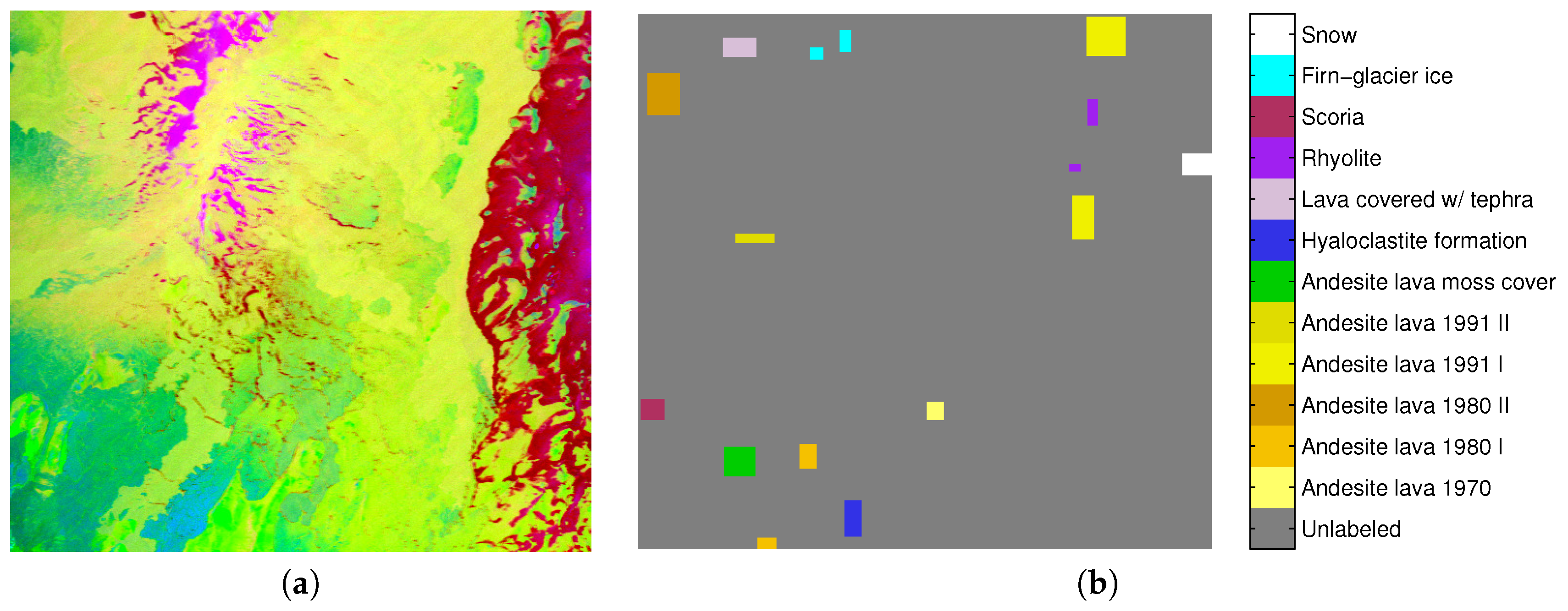Remotesensing 12 03745 g010 Remotesensing 12 03745 g010