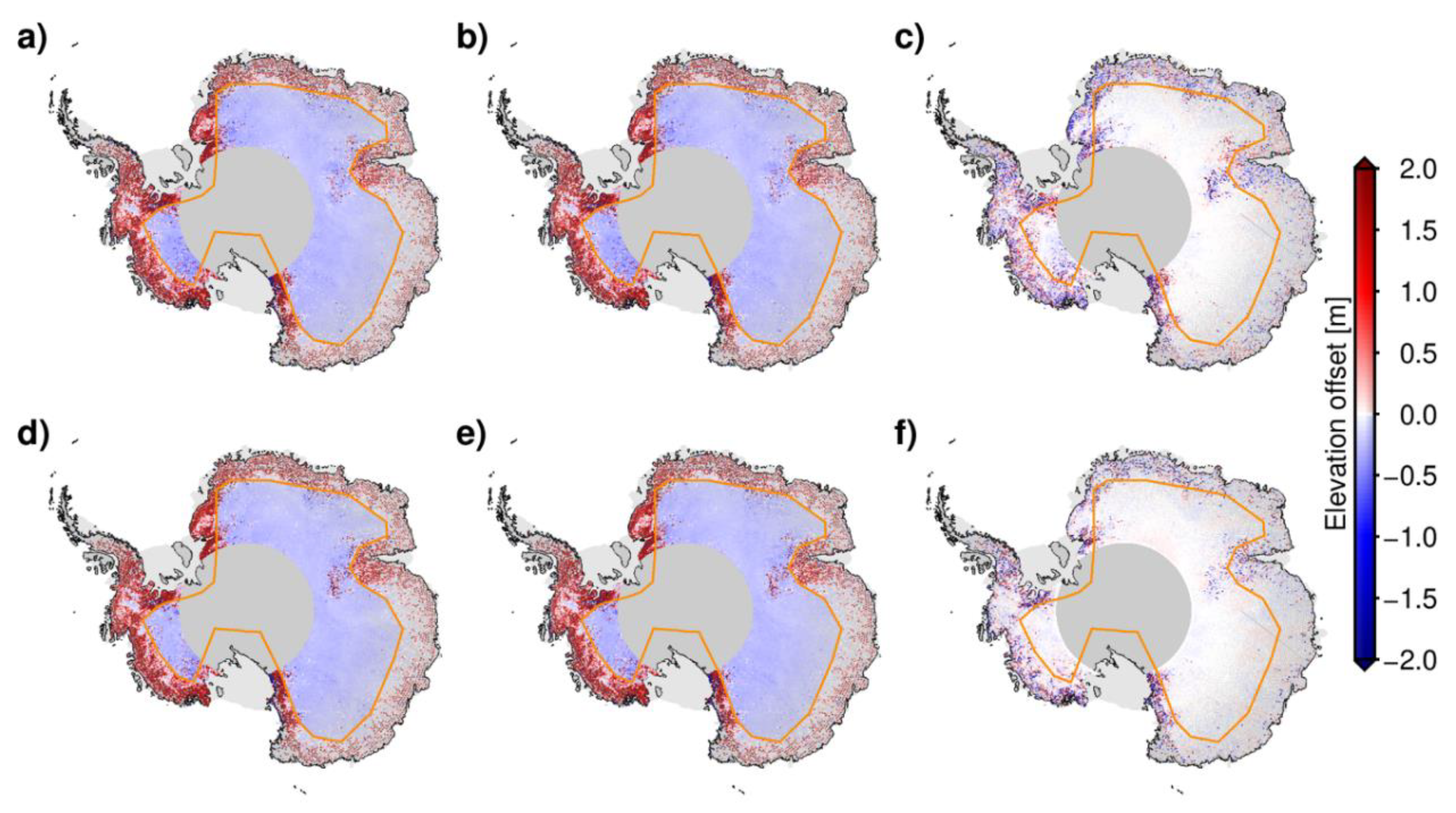 Remotesensing 12 03746 g001