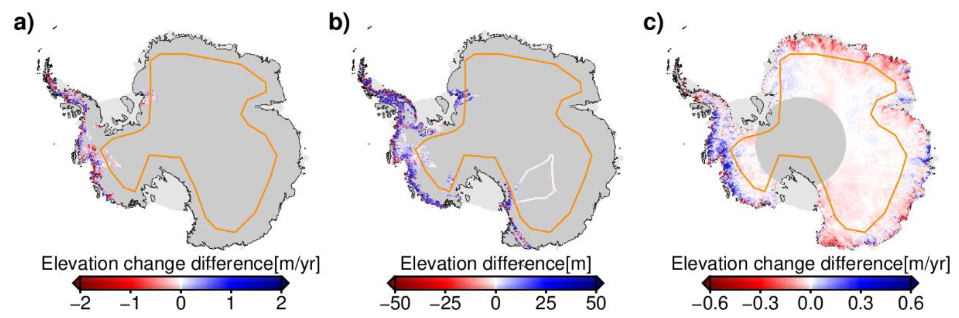 Remotesensing 12 03746 g002