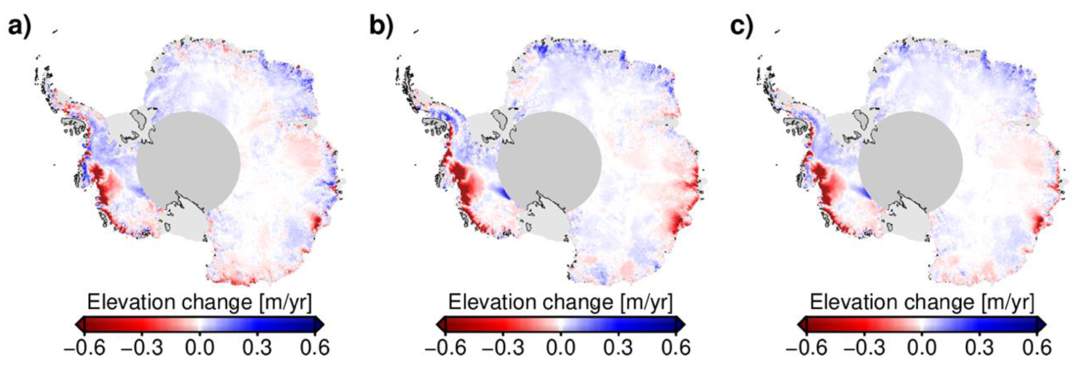 Remotesensing 12 03746 g003