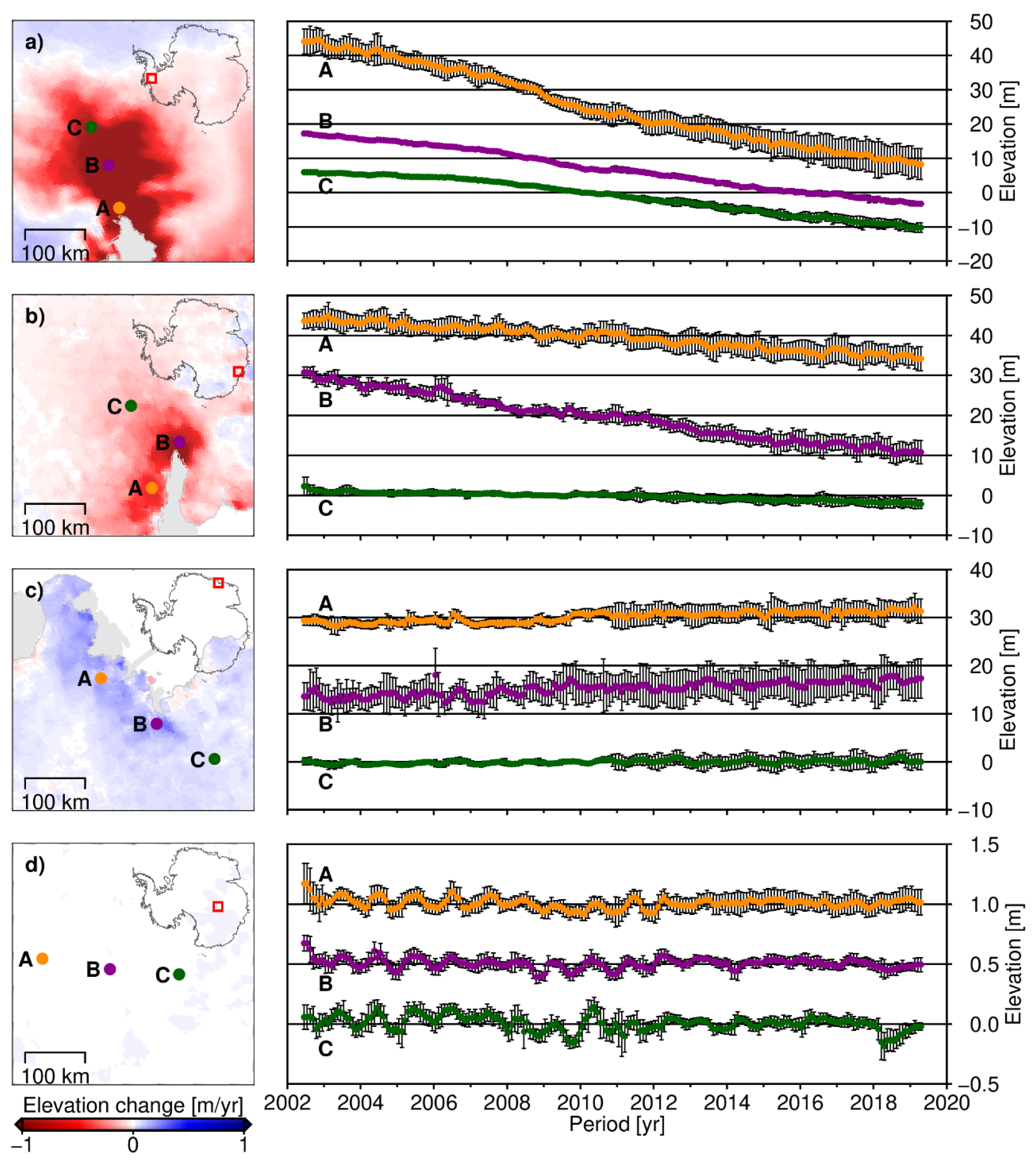 Remotesensing 12 03746 g004