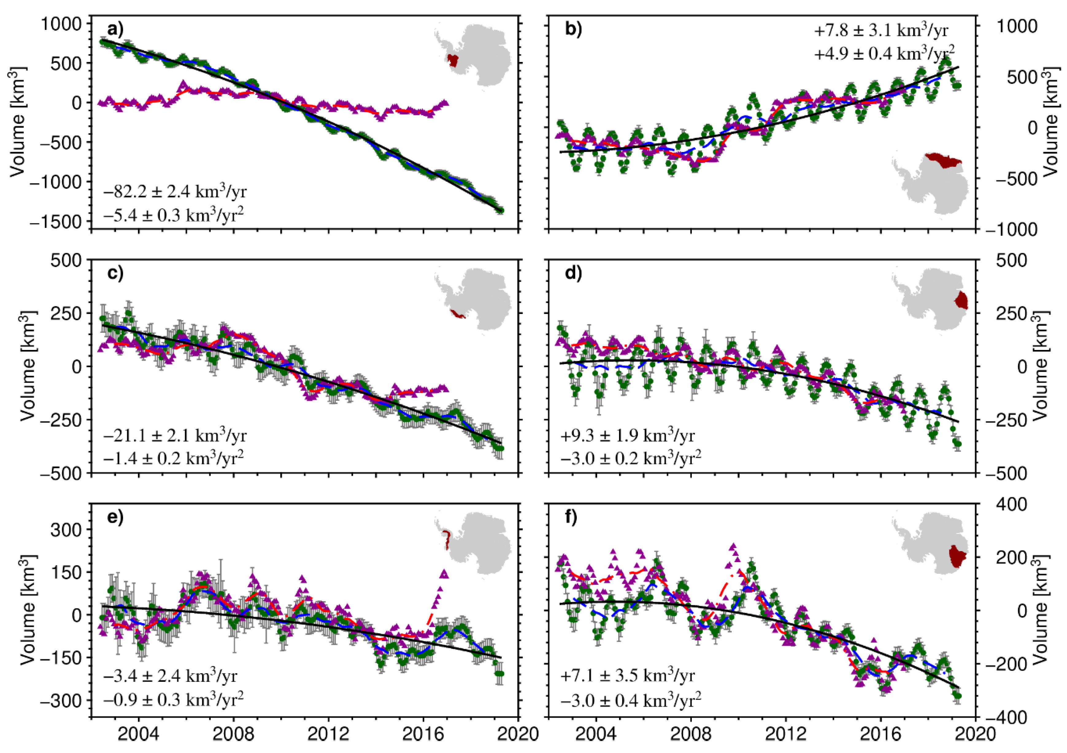 Remotesensing 12 03746 g005