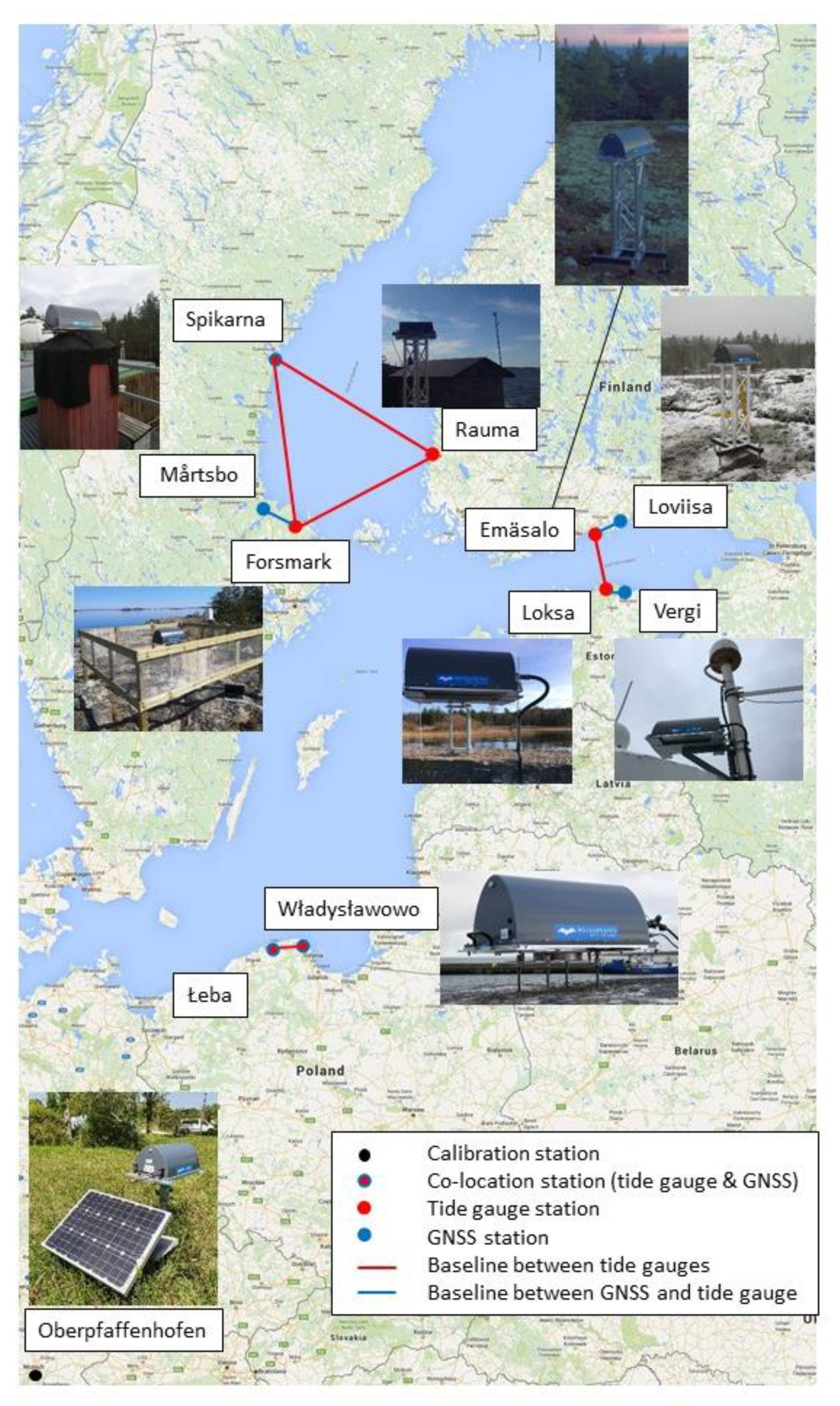 Remotesensing 12 03747 g003 Remotesensing 12 03747 g003