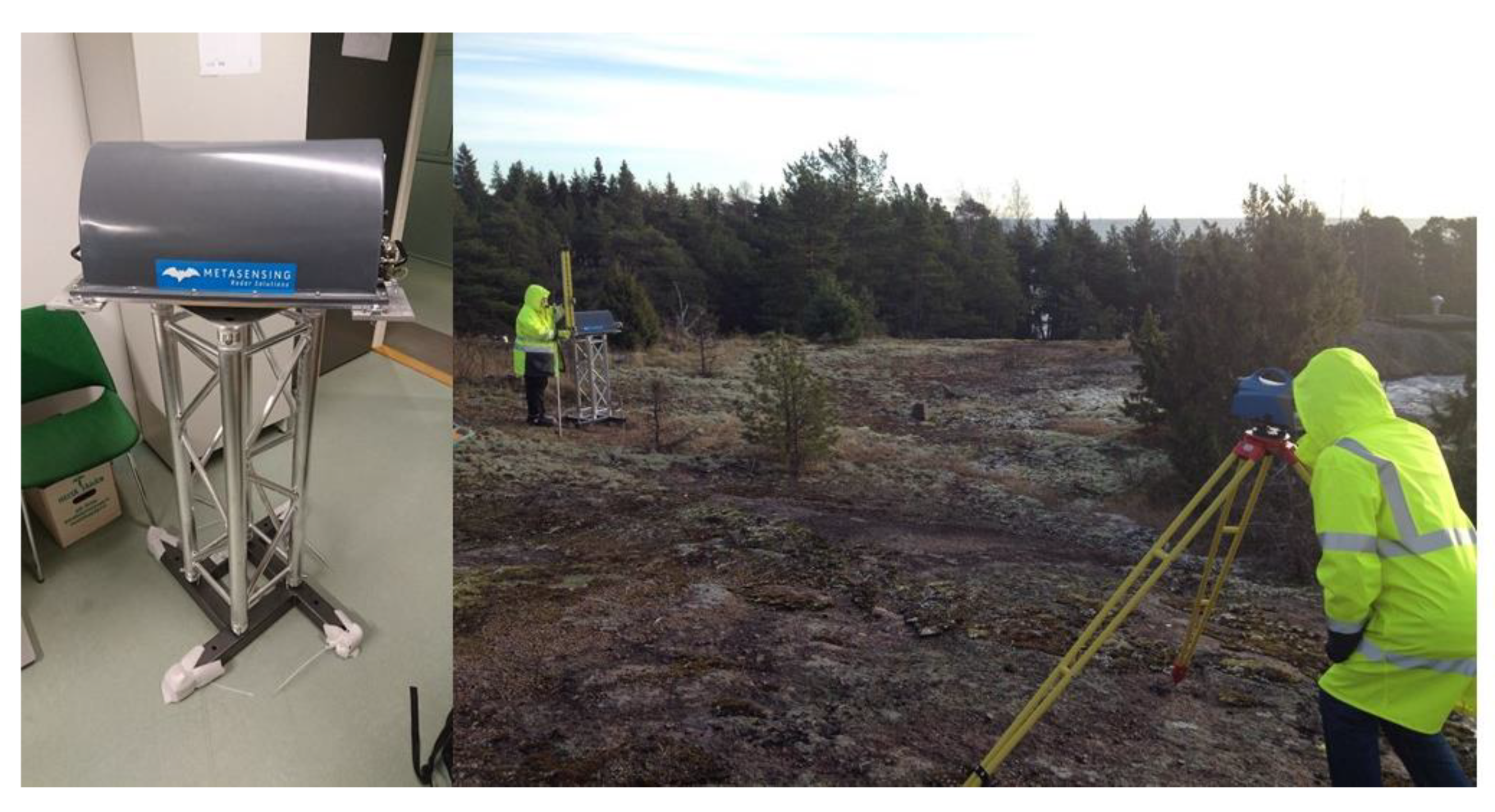 Remotesensing 12 03747 g004 Remotesensing 12 03747 g004