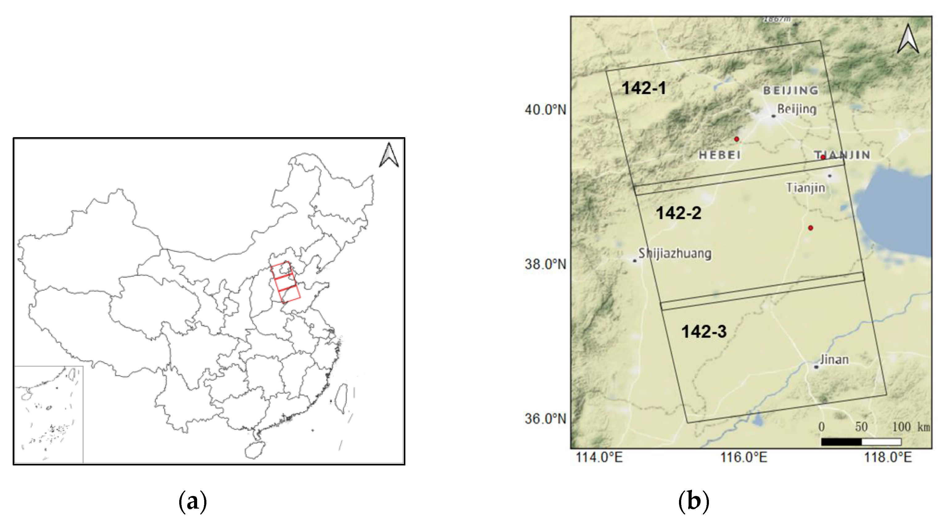Remotesensing 12 03749 g008