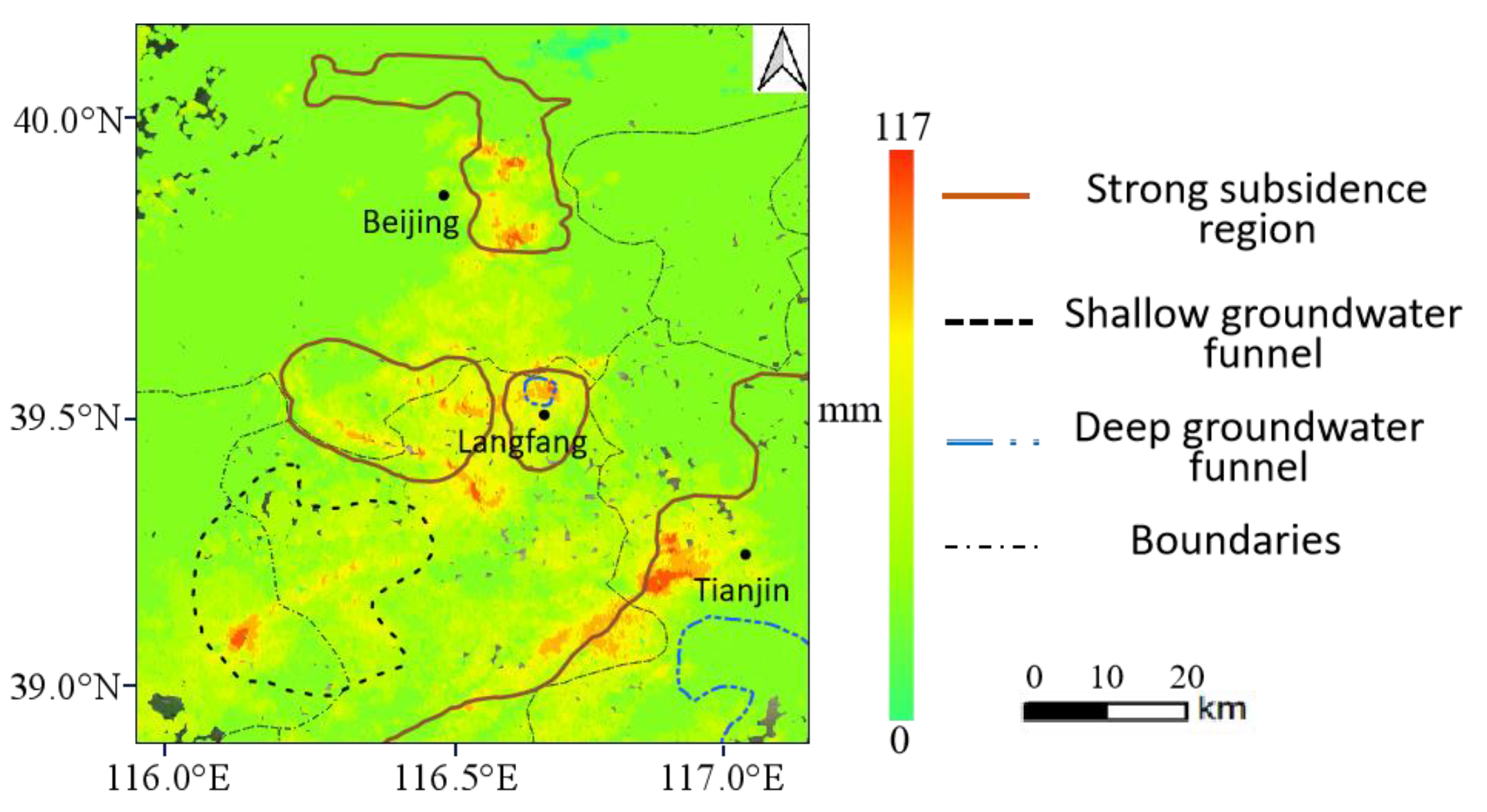 Remotesensing 12 03749 g011