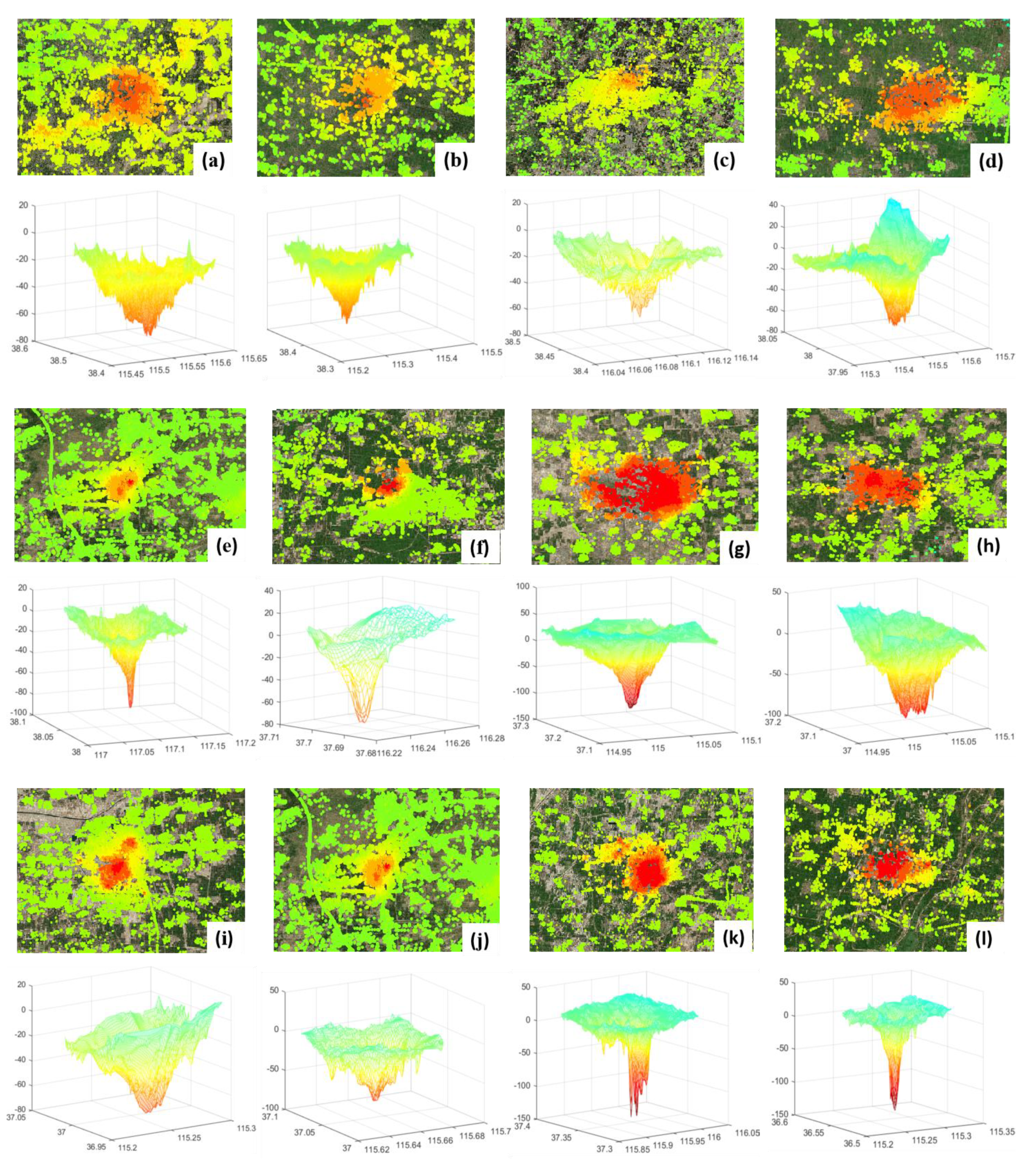 Remotesensing 12 03749 g013