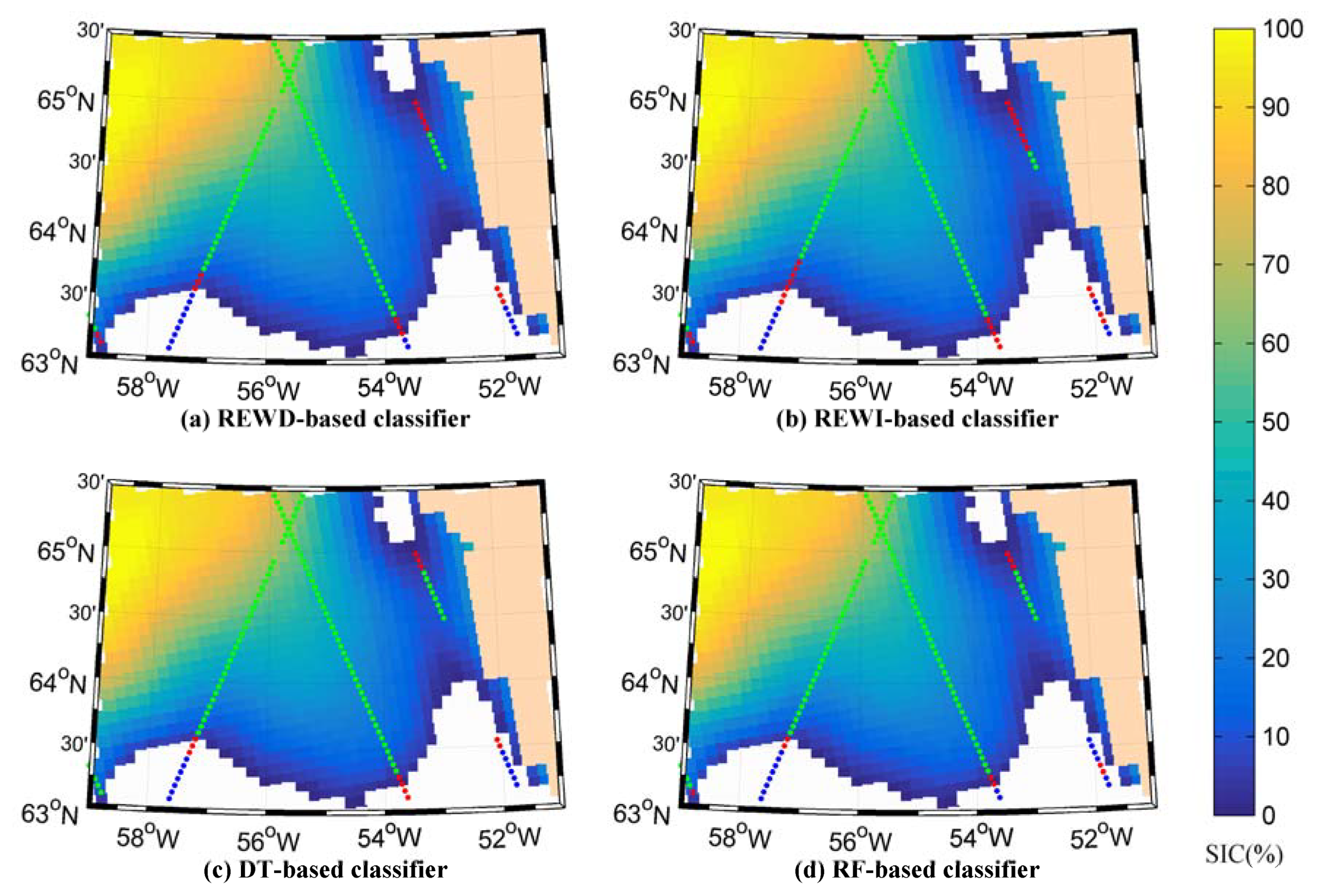 Remotesensing 12 03751 g011
