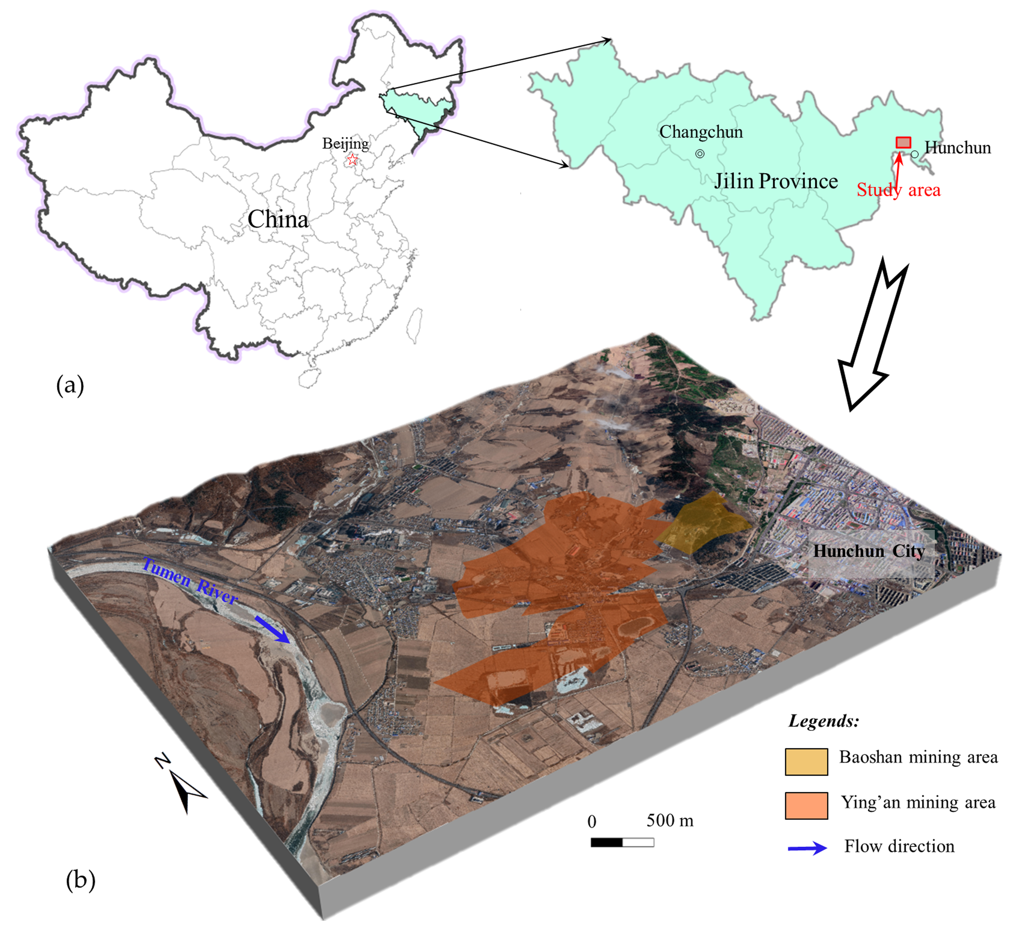 Remotesensing 12 03752 g001
