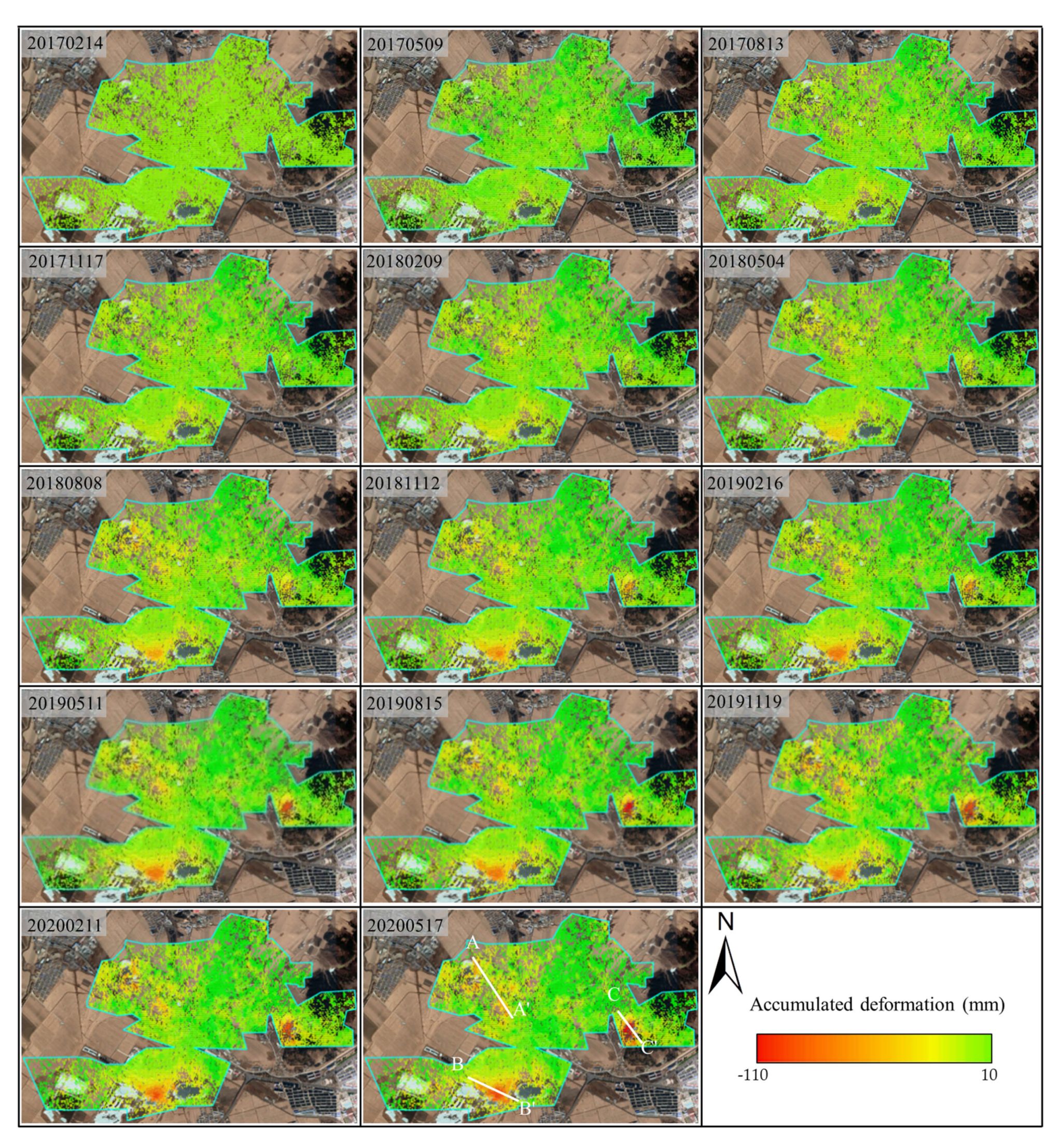 Remotesensing 12 03752 g007