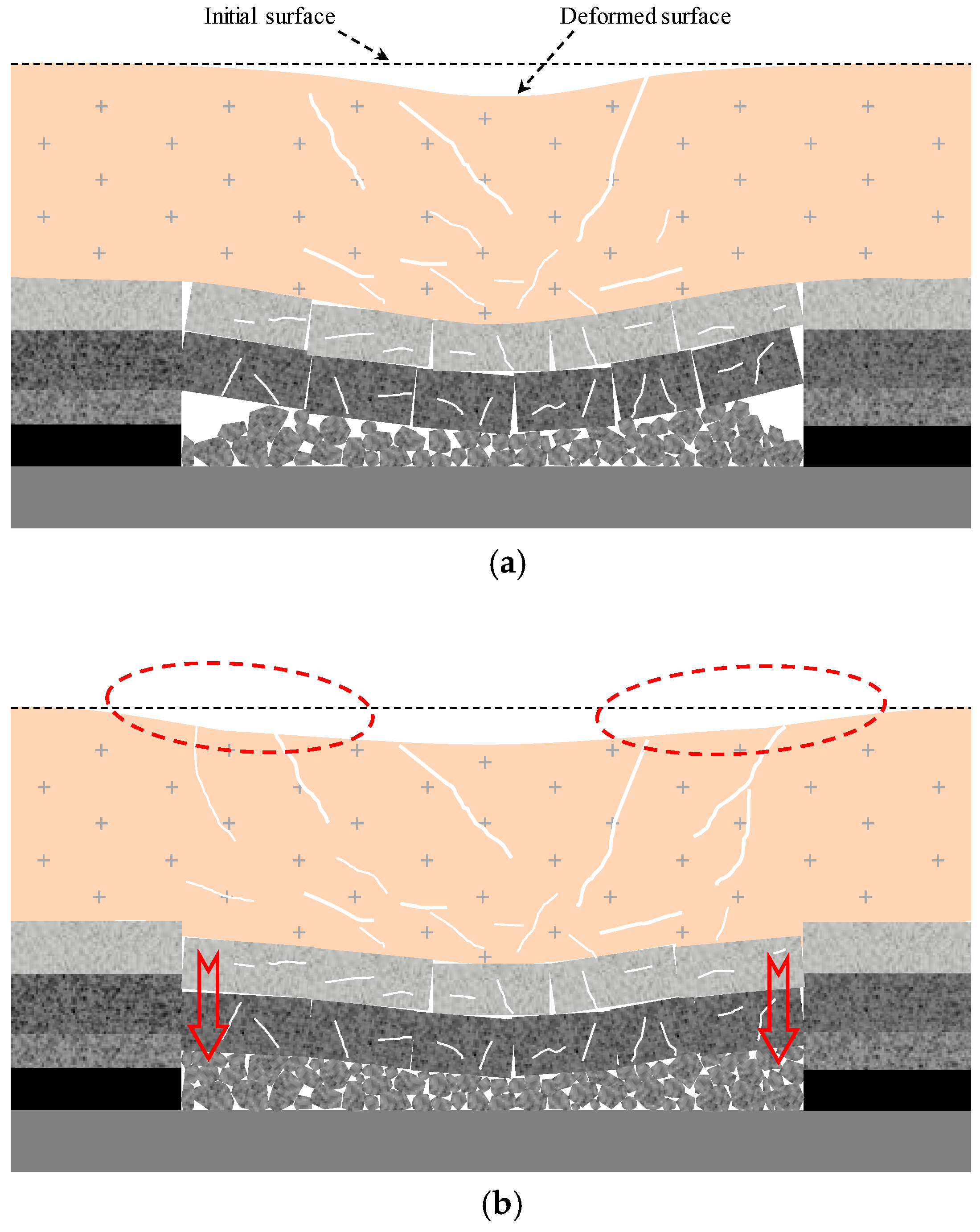 Remotesensing 12 03752 g011