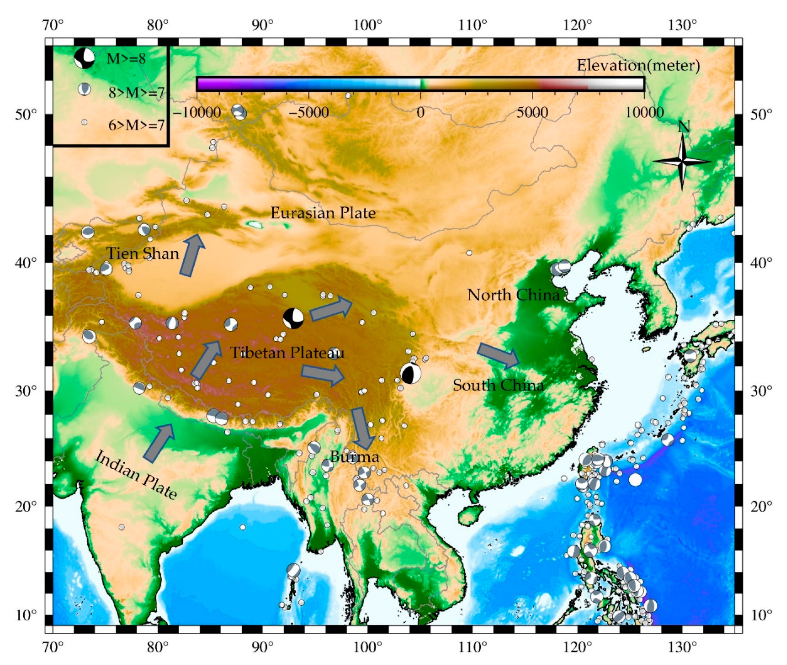 Remotesensing 12 03753 g001