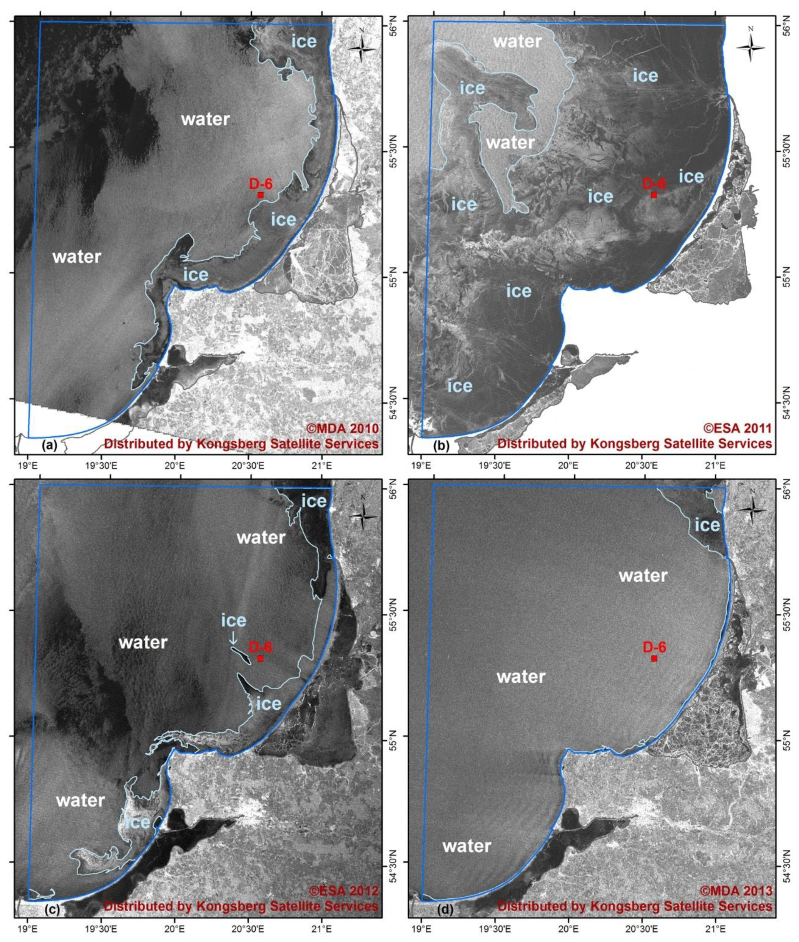 Remotesensing 12 03754 g002