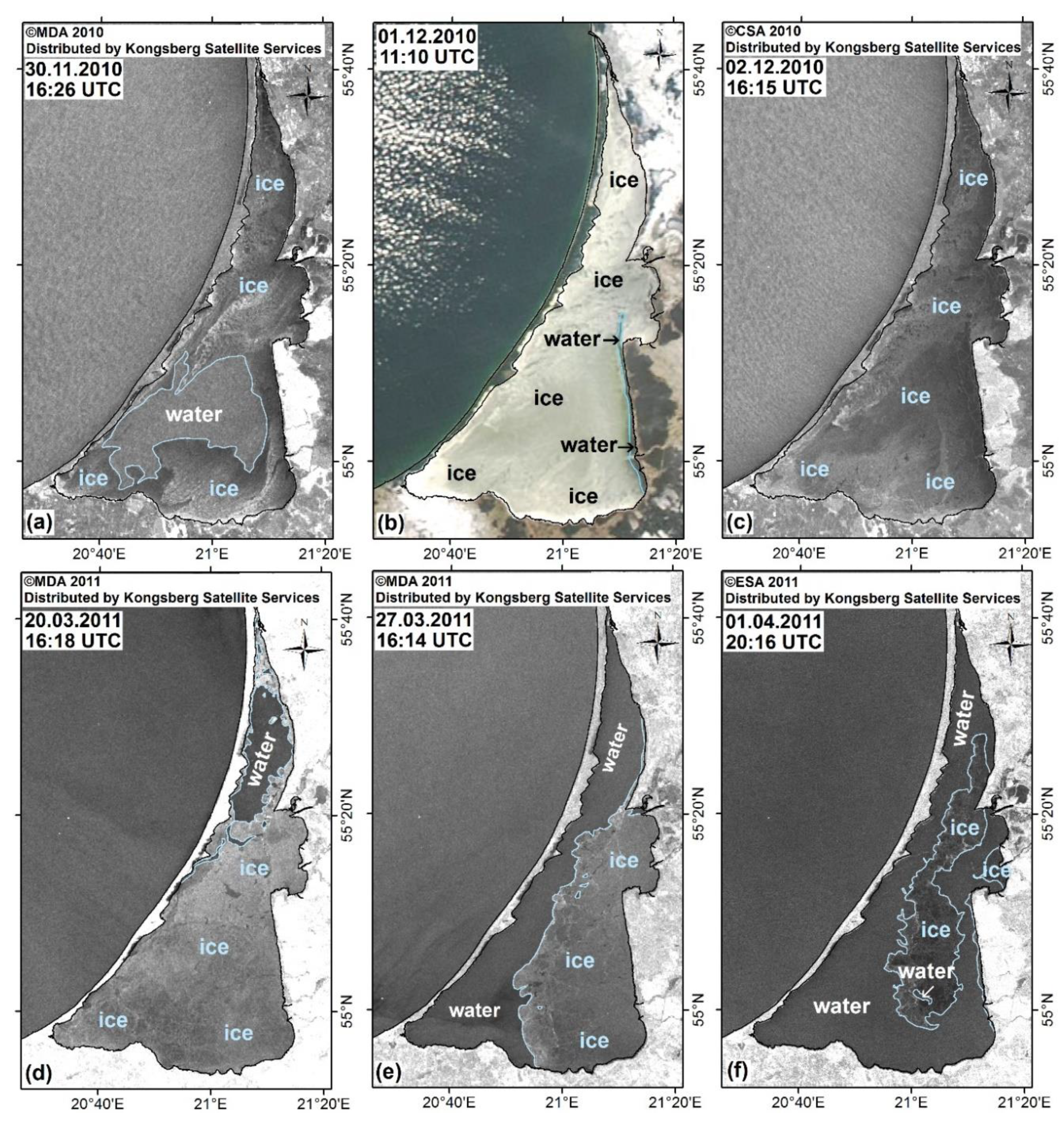 Remotesensing 12 03754 g006