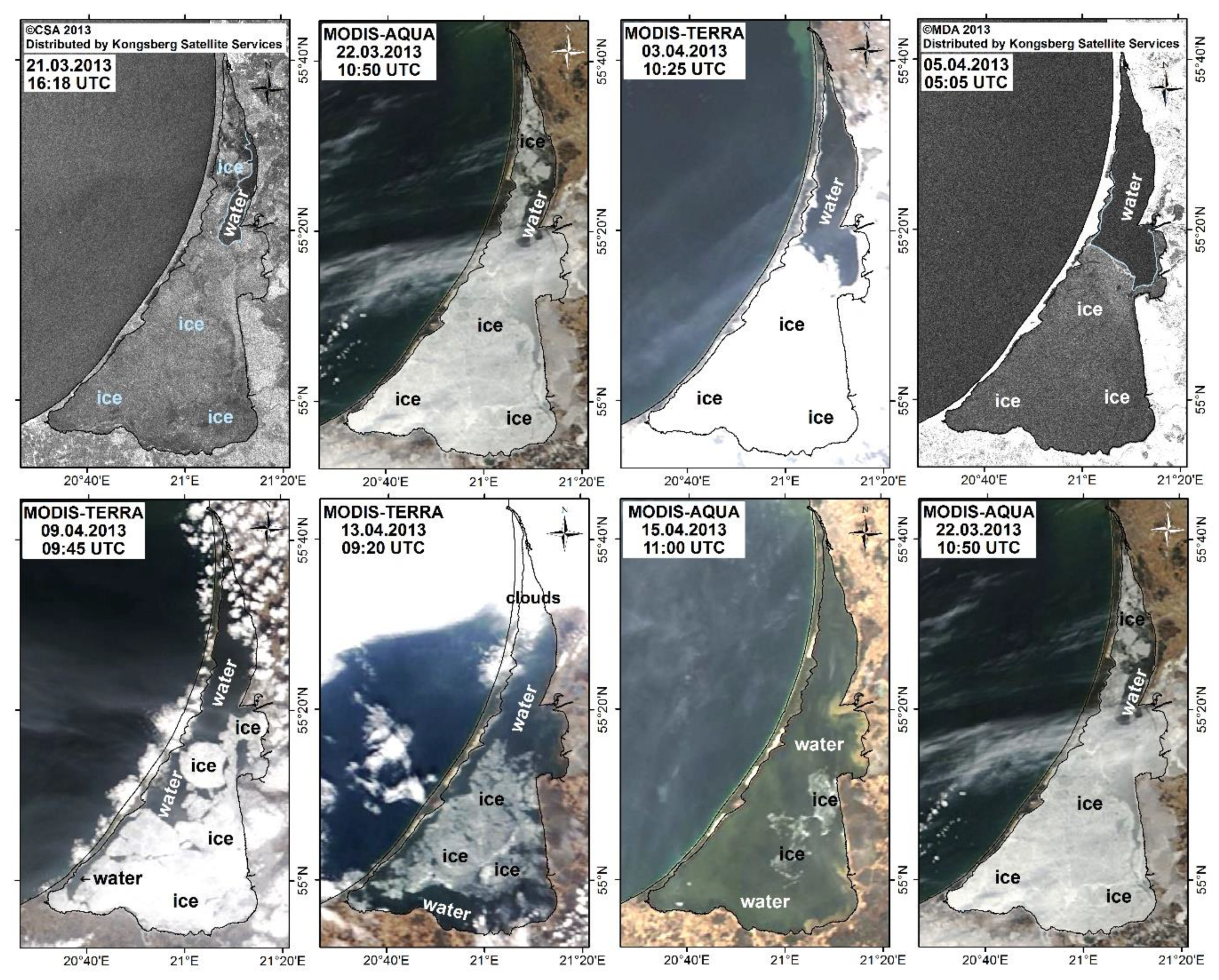 Remotesensing 12 03754 g007