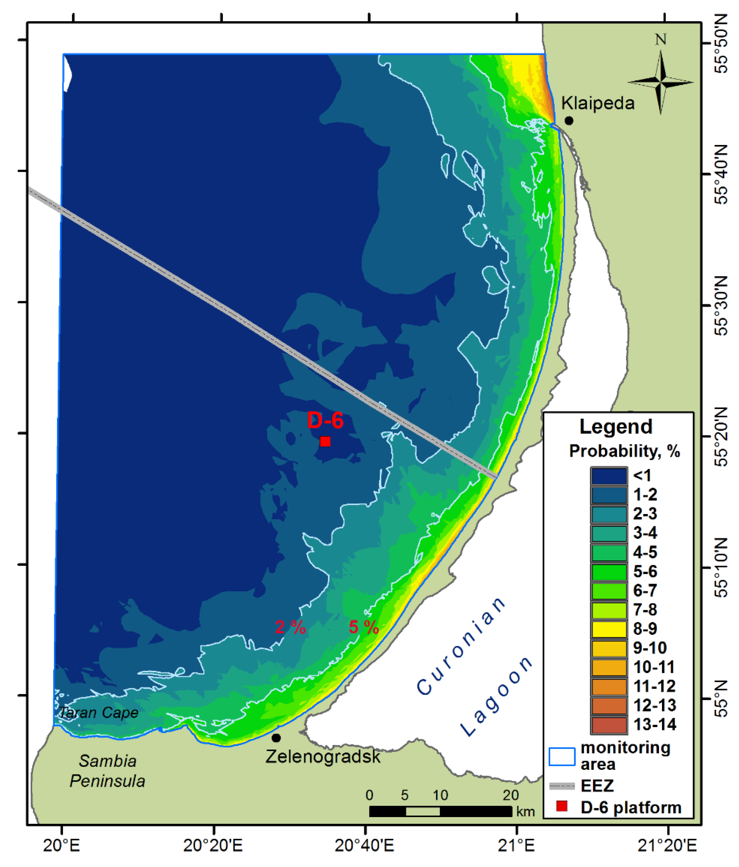 Remotesensing 12 03754 g008