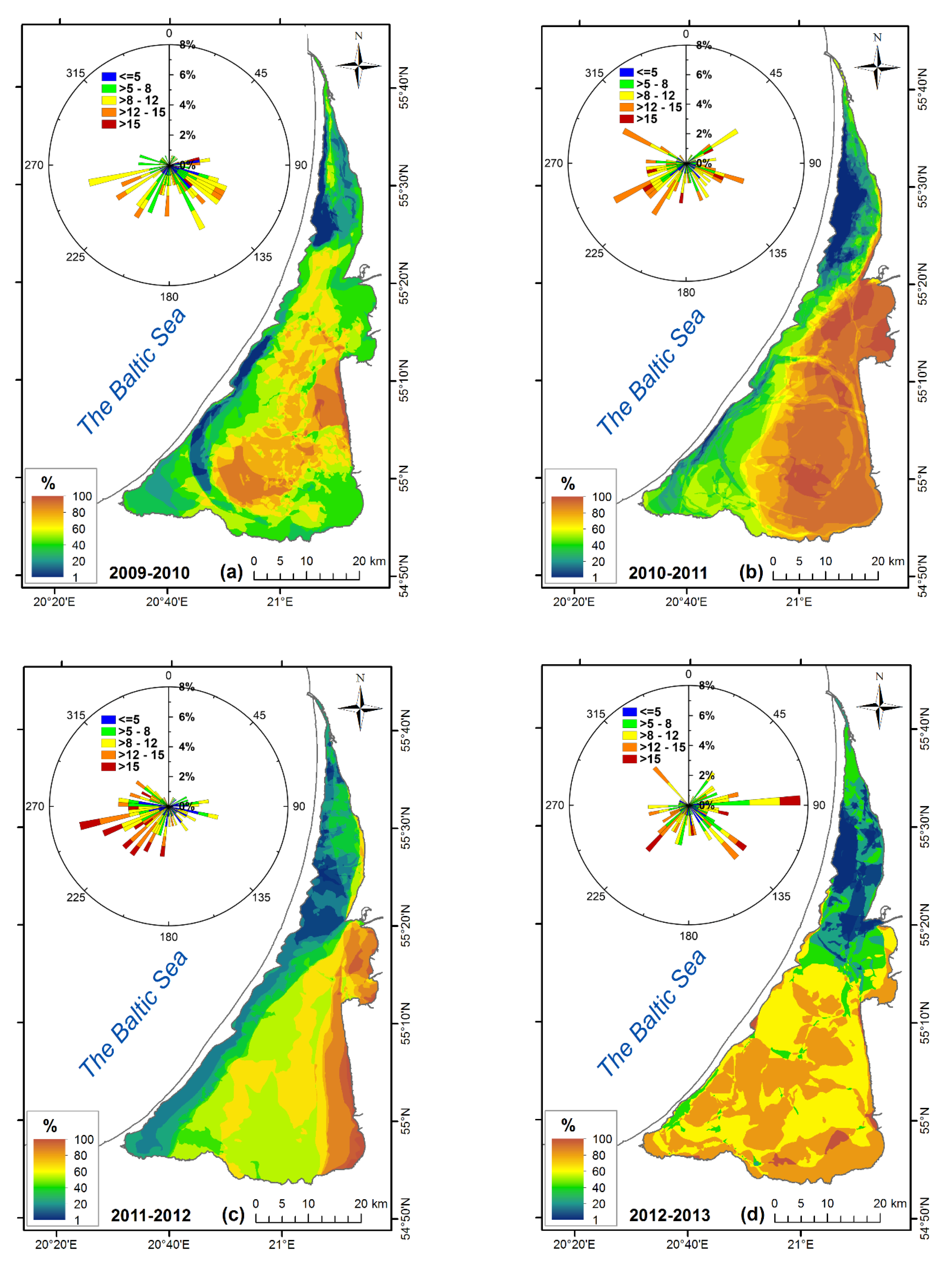 Remotesensing 12 03754 g009