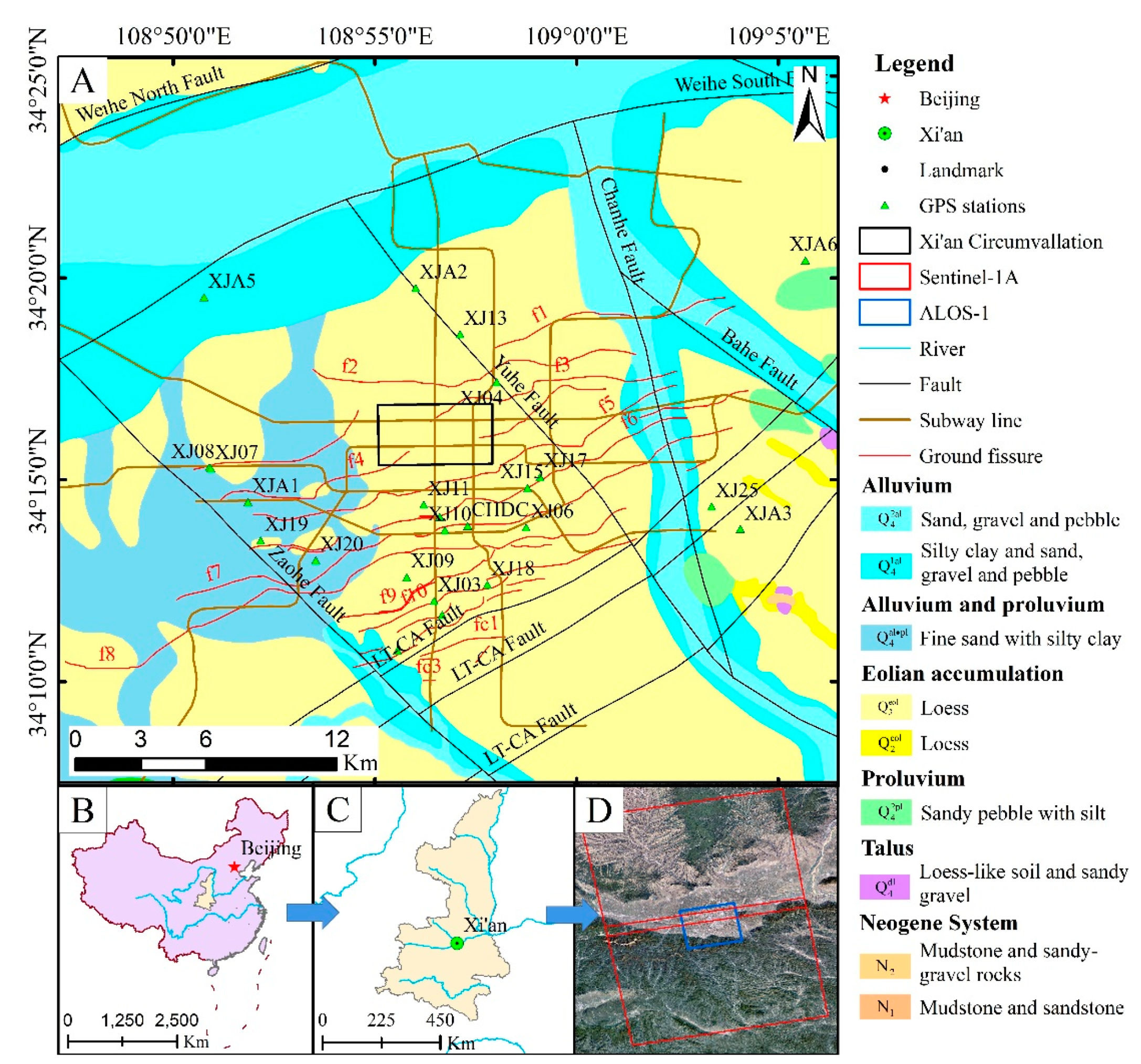 Remotesensing 12 03756 g001 Remotesensing 12 03756 g001