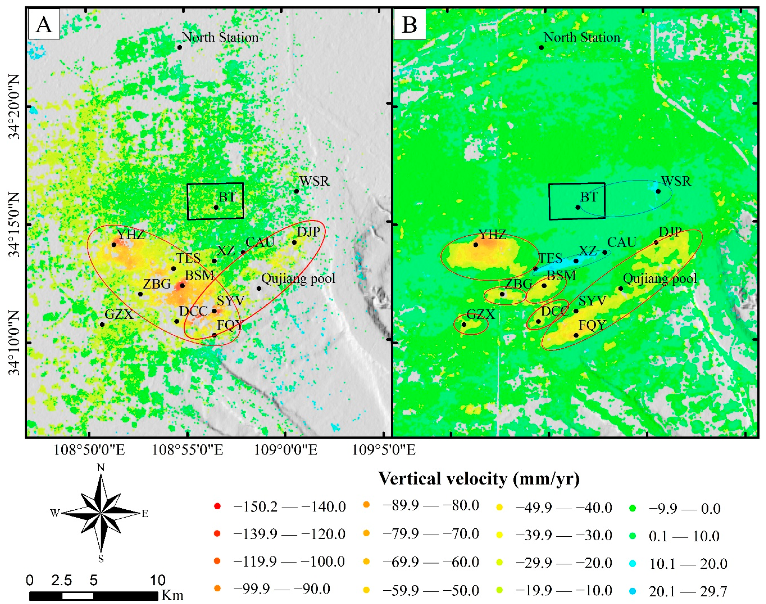 Remotesensing 12 03756 g003 Remotesensing 12 03756 g003