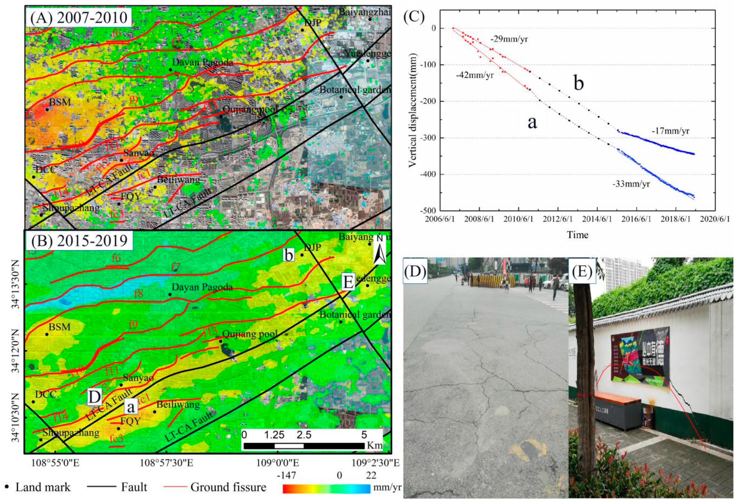 Remotesensing 12 03756 g007 Remotesensing 12 03756 g007