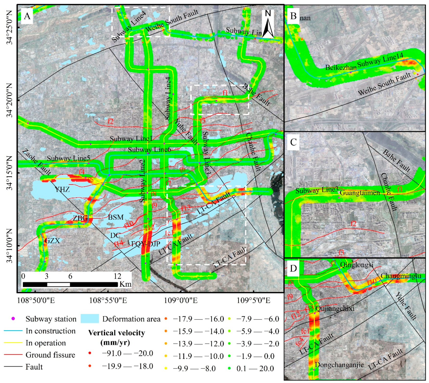 Remotesensing 12 03756 g010 Remotesensing 12 03756 g010