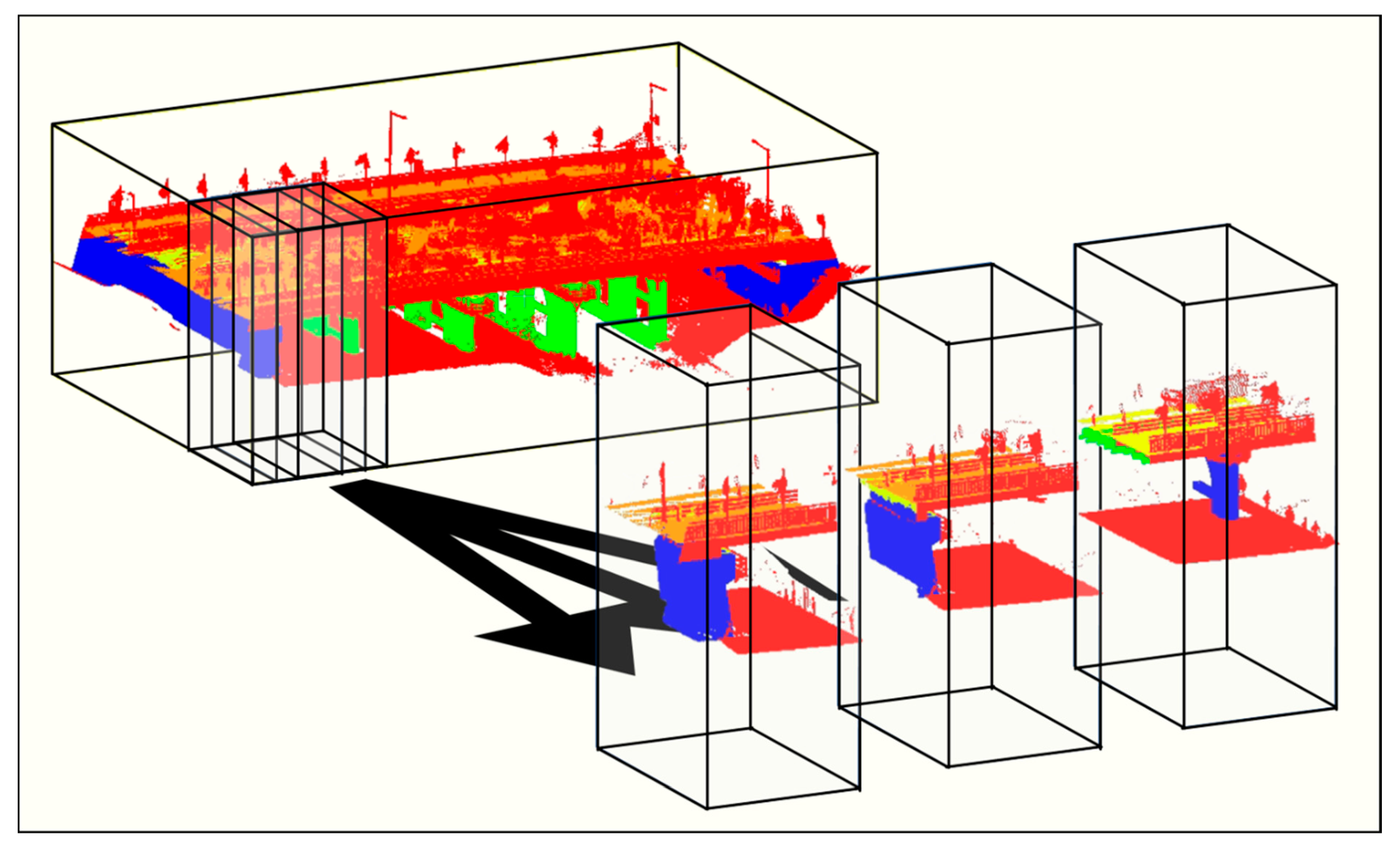 Remotesensing 12 03757 g004 Remotesensing 12 03757 g004