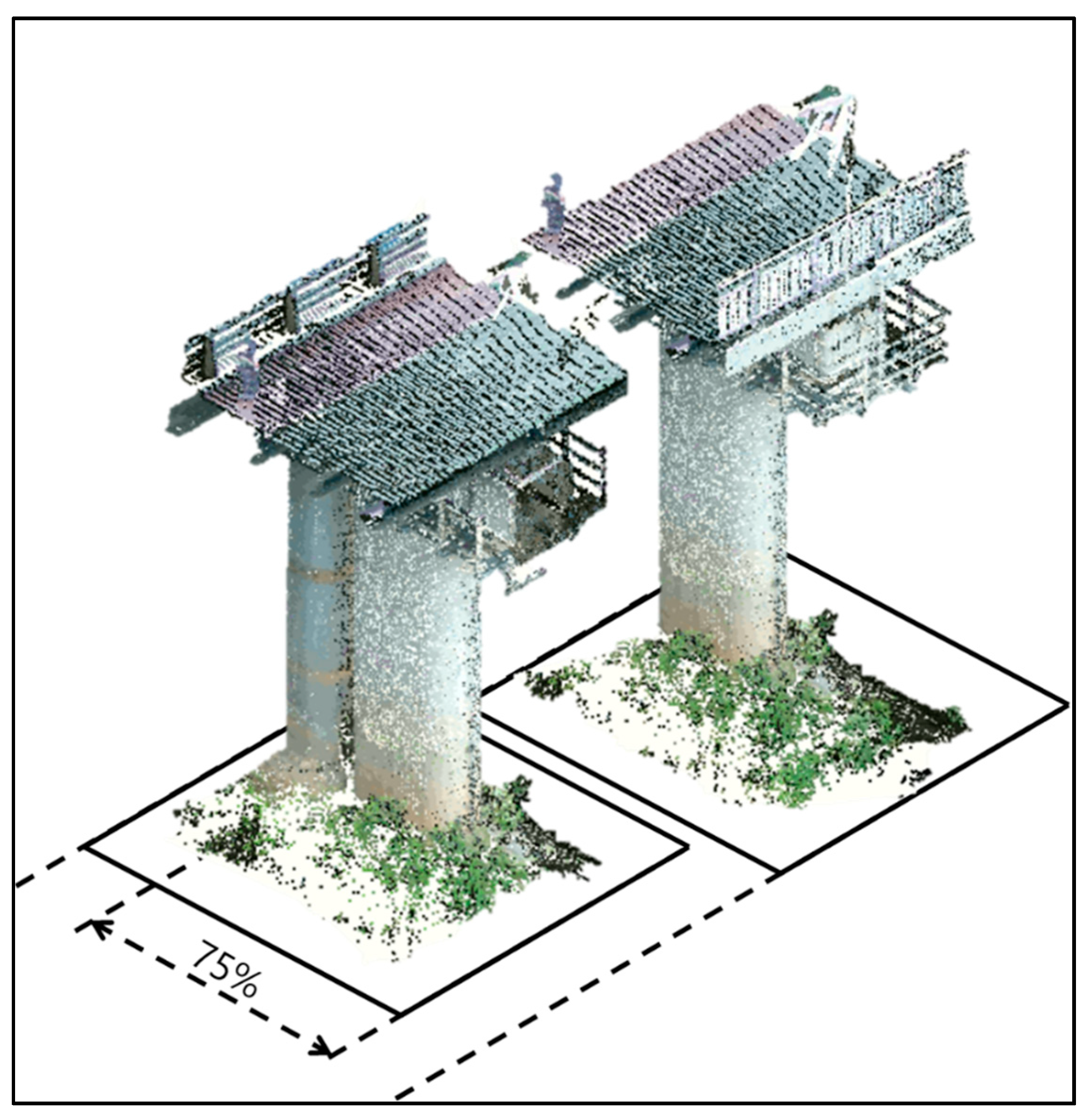 Remotesensing 12 03757 g006 Remotesensing 12 03757 g006