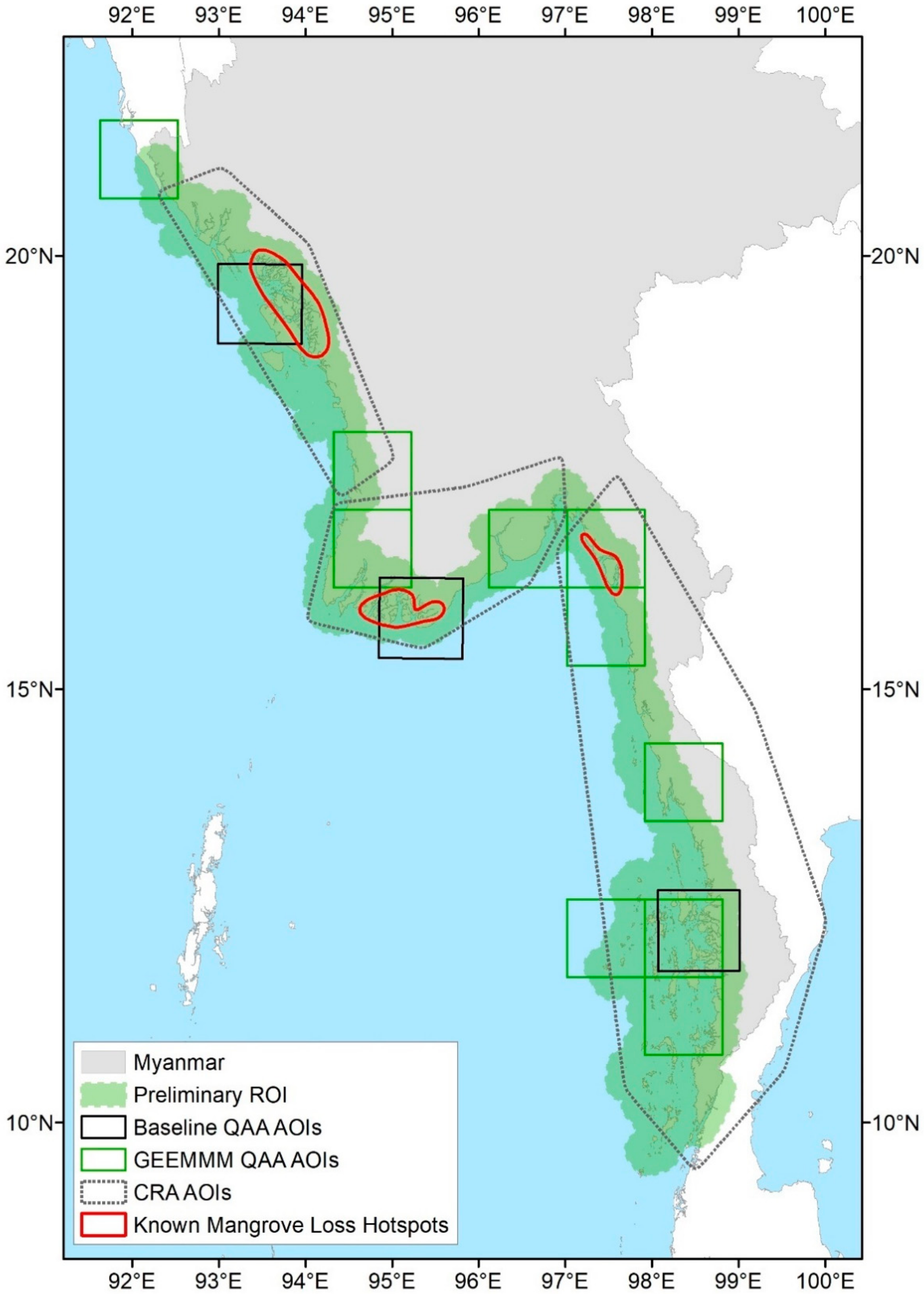 Remotesensing 12 03758 g001