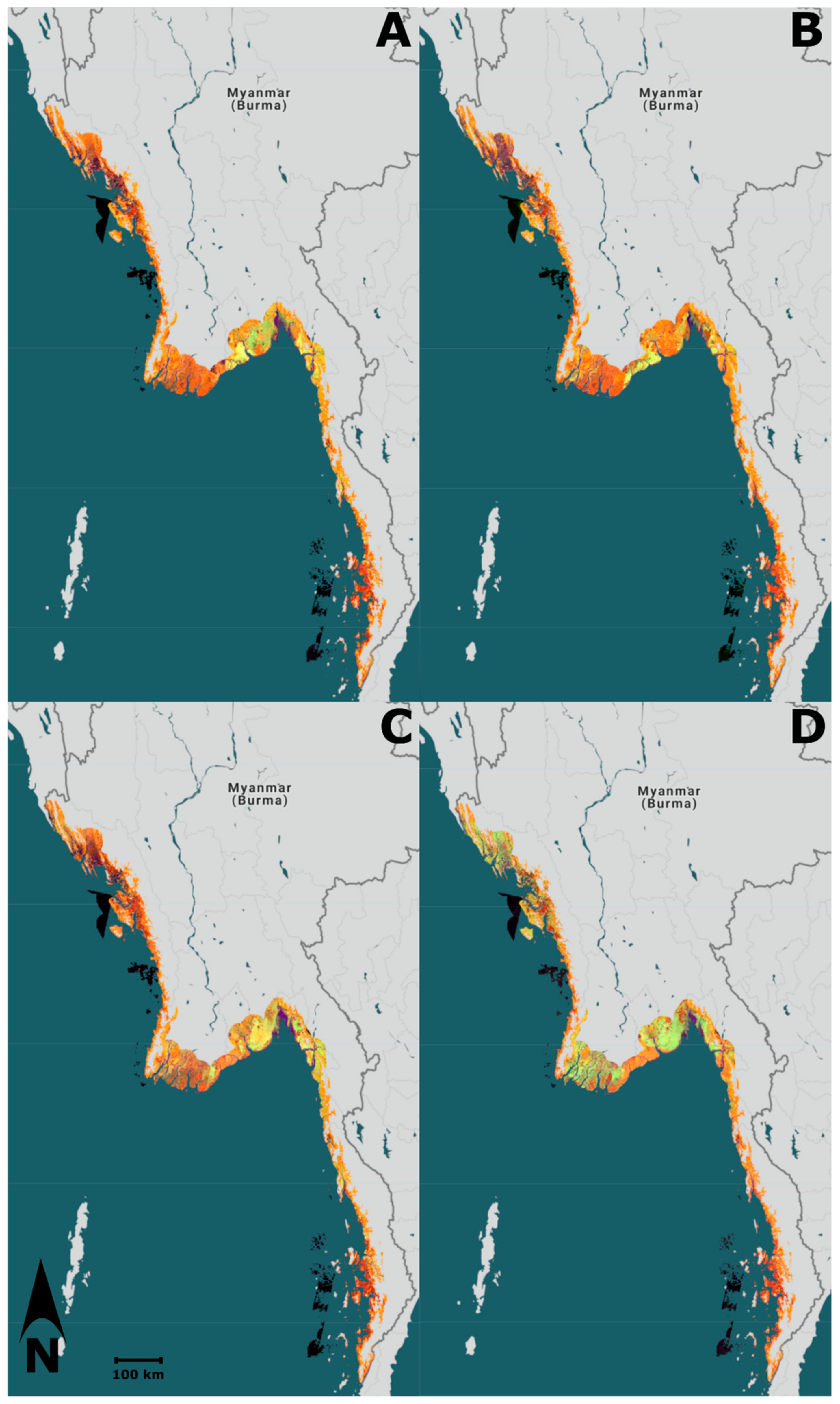 Remotesensing 12 03758 g006