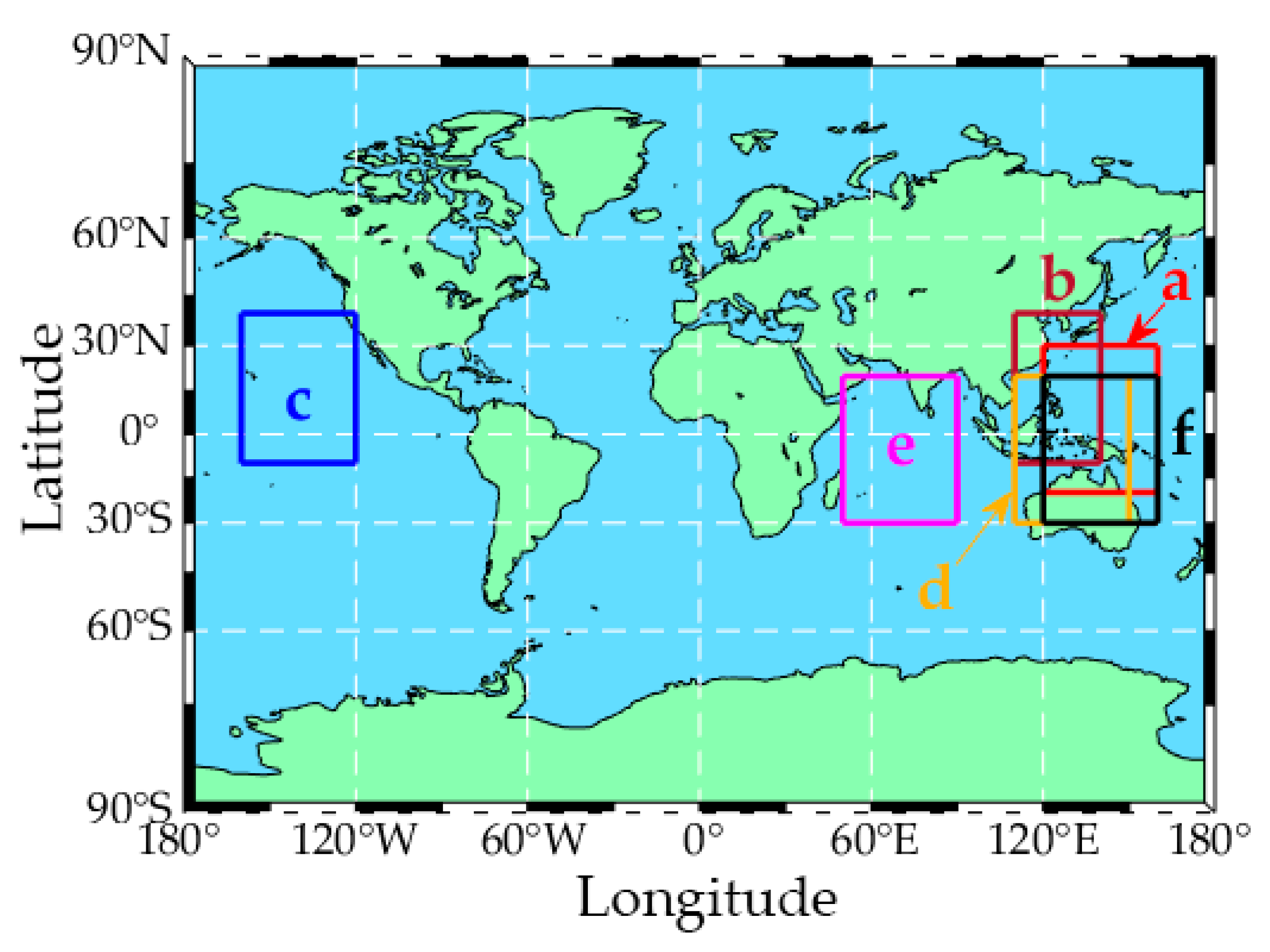 Remotesensing 12 03760 g010 Remotesensing 12 03760 g010