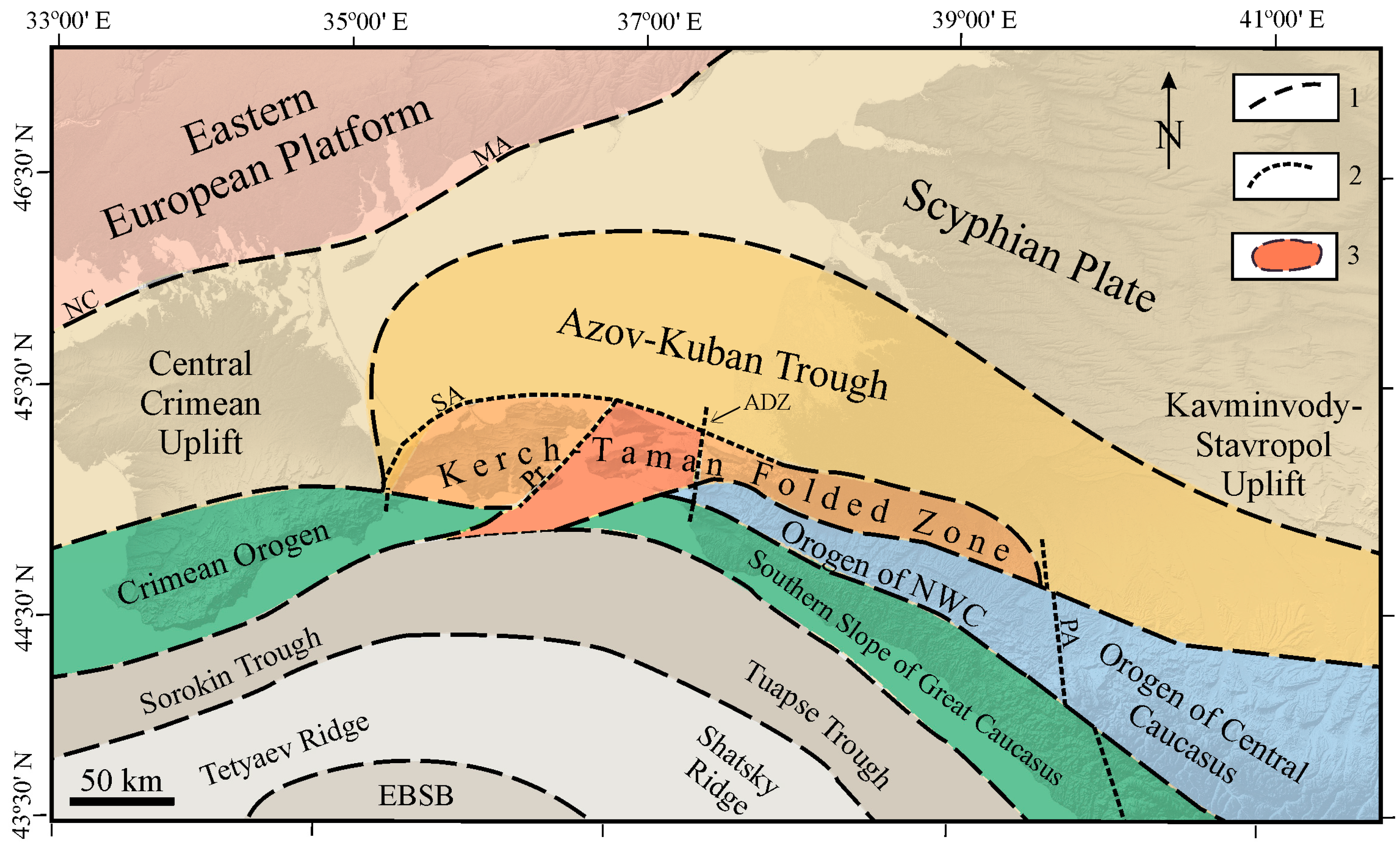 Remotesensing 12 03763 g002 Remotesensing 12 03763 g002