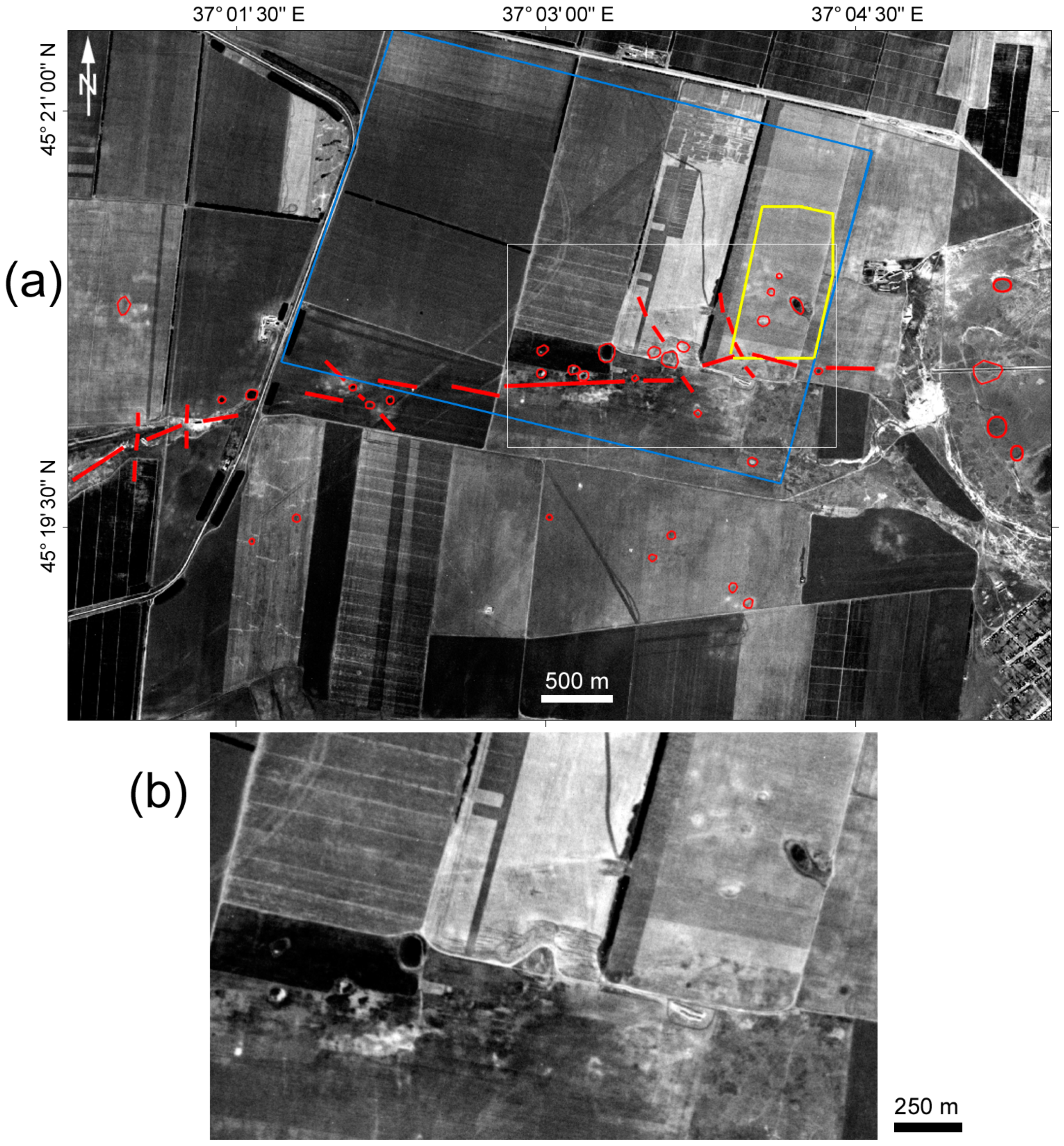 Remotesensing 12 03763 g005 Remotesensing 12 03763 g005