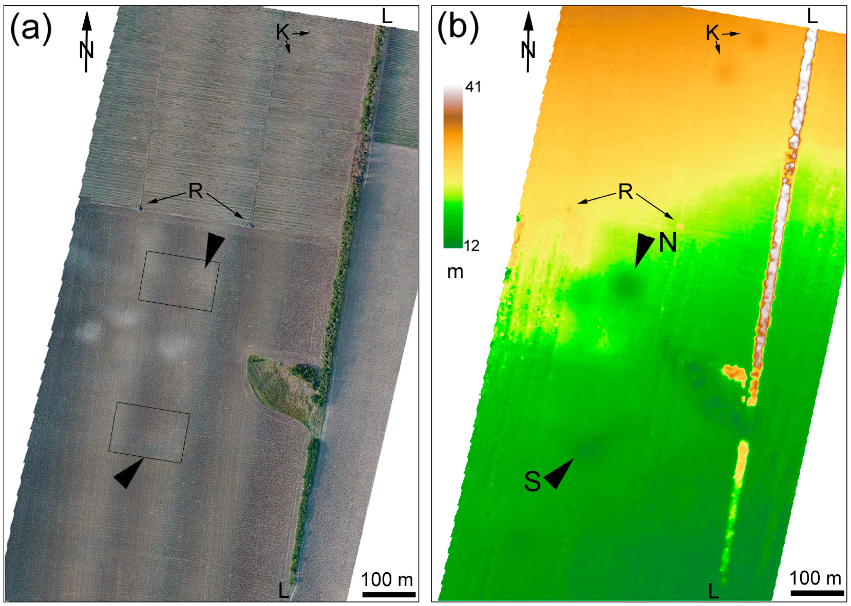 Remotesensing 12 03763 g006 Remotesensing 12 03763 g006
