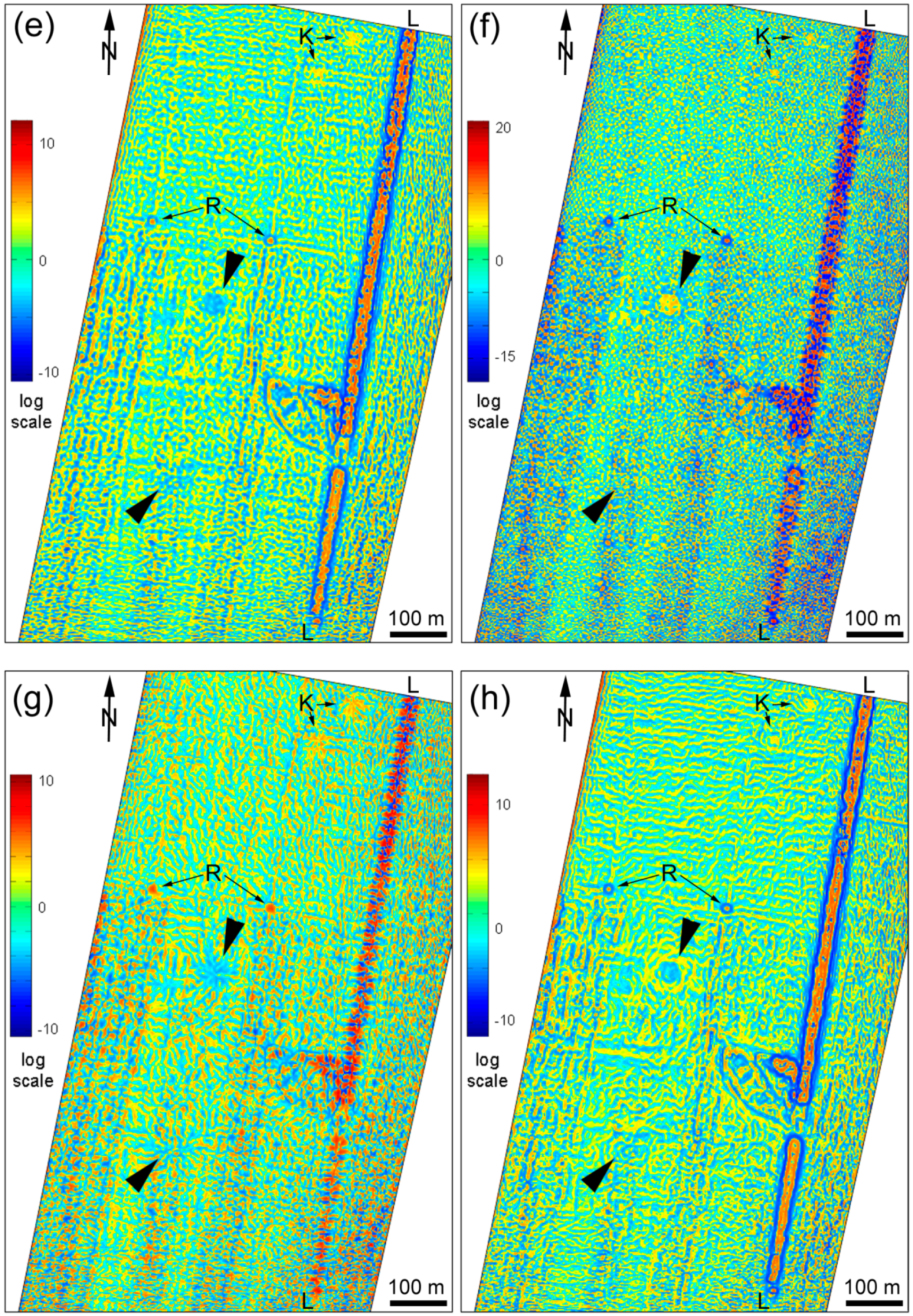 Remotesensing 12 03763 g007b Remotesensing 12 03763 g007b