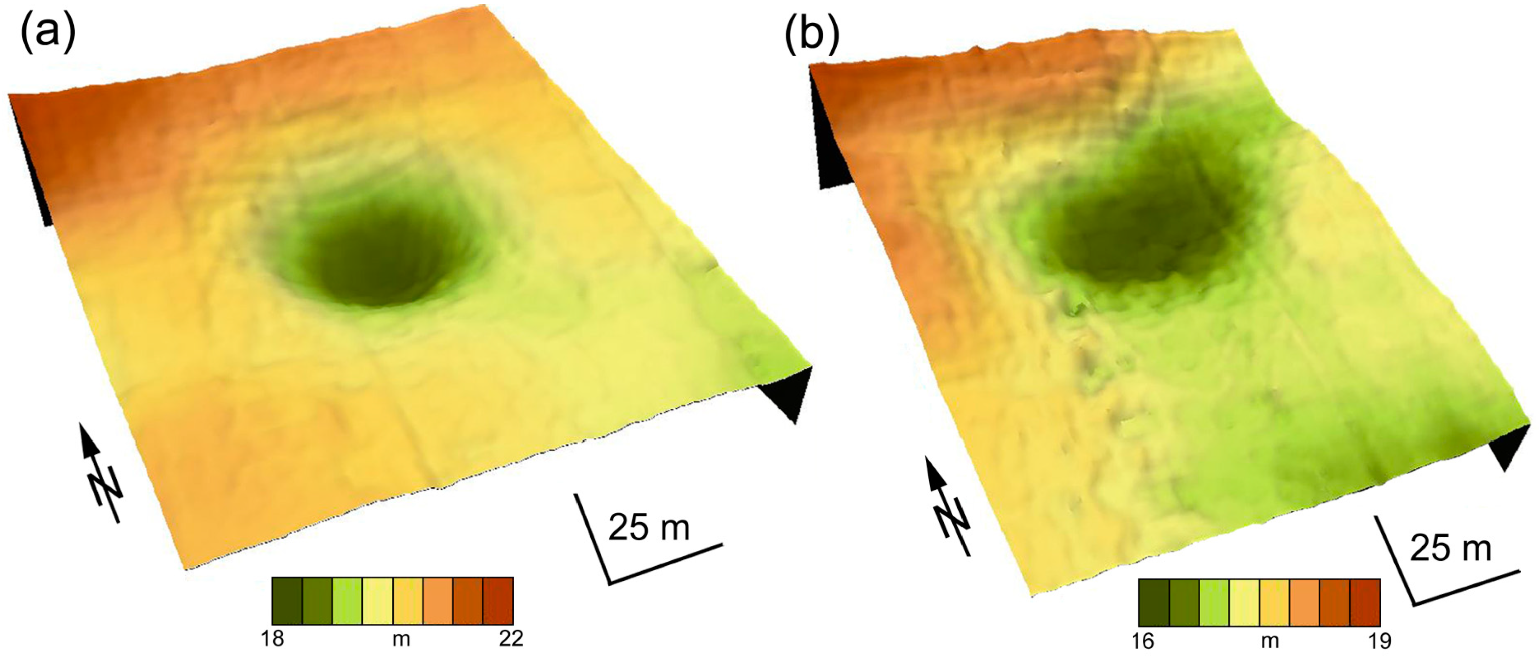 Remotesensing 12 03763 g008 Remotesensing 12 03763 g008