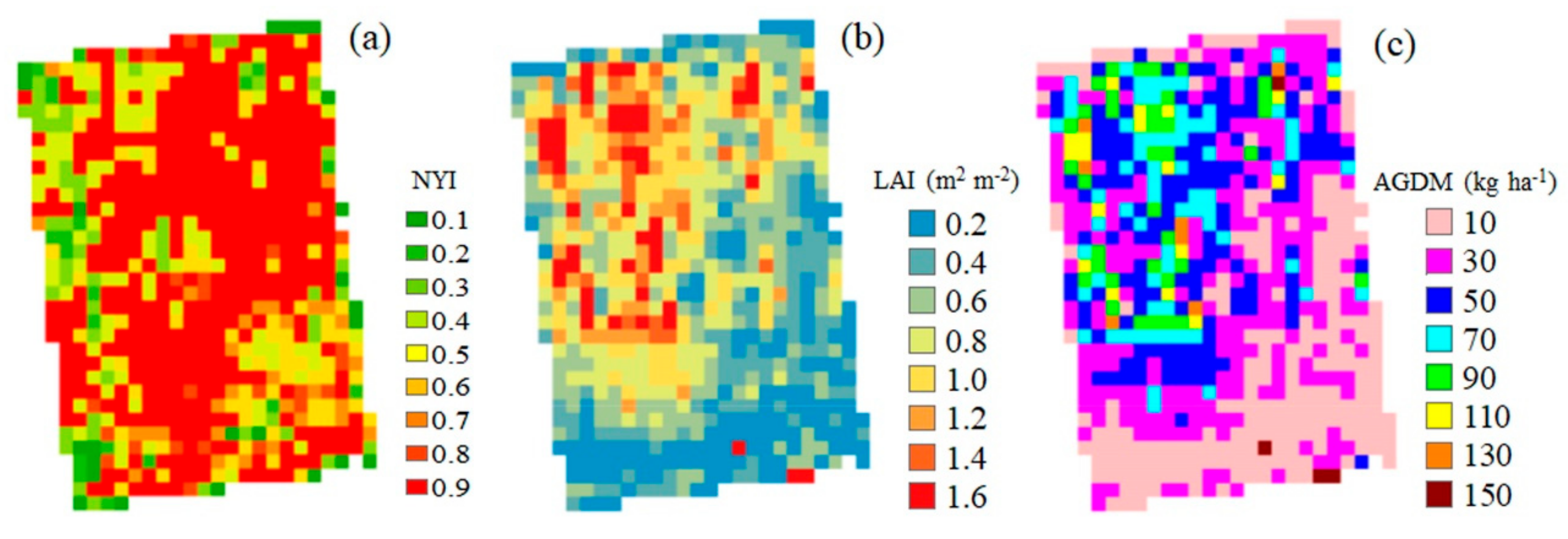 Remotesensing 12 03766 g008 Remotesensing 12 03766 g008
