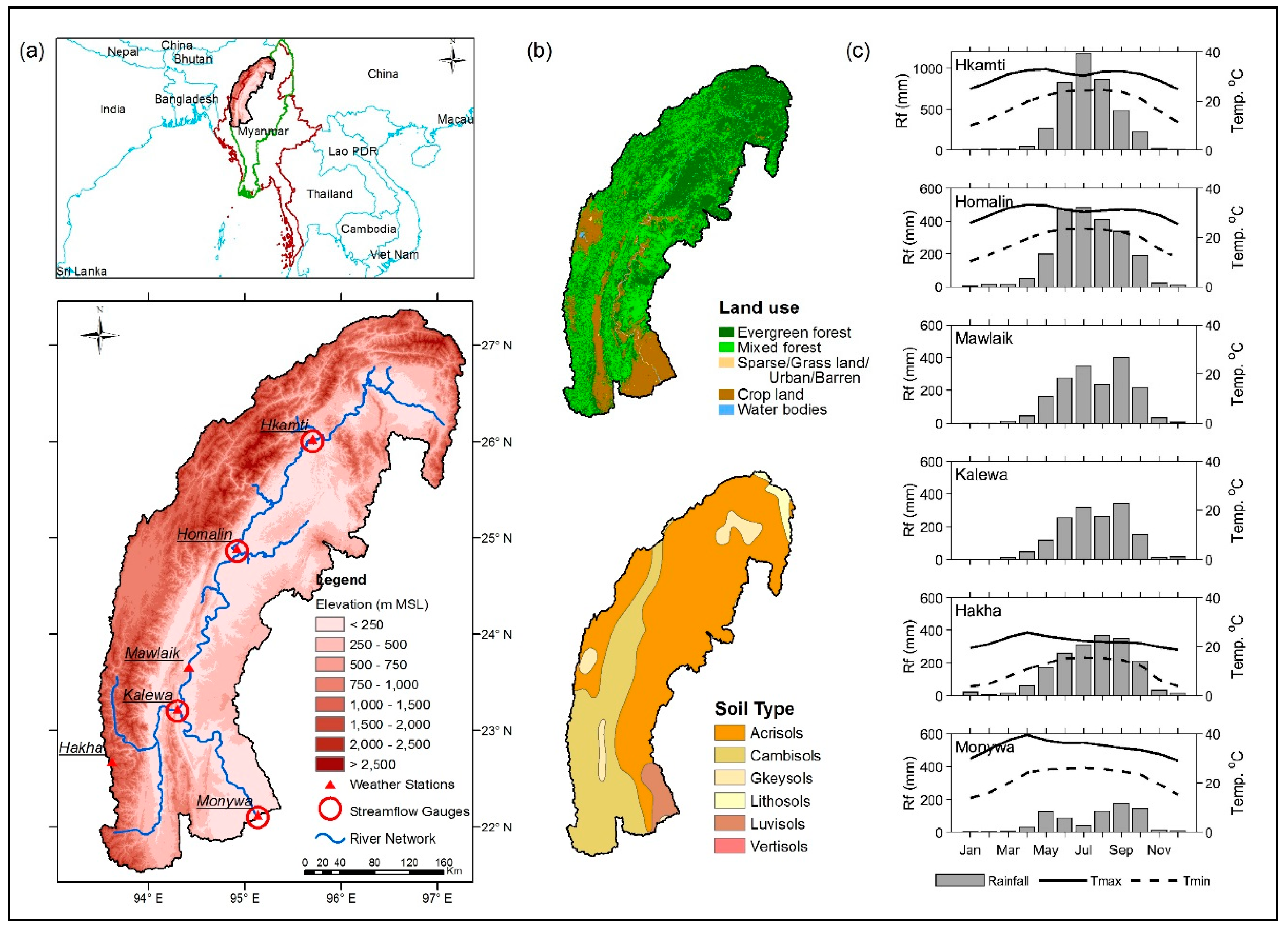 Remotesensing 12 03768 g001 Remotesensing 12 03768 g001