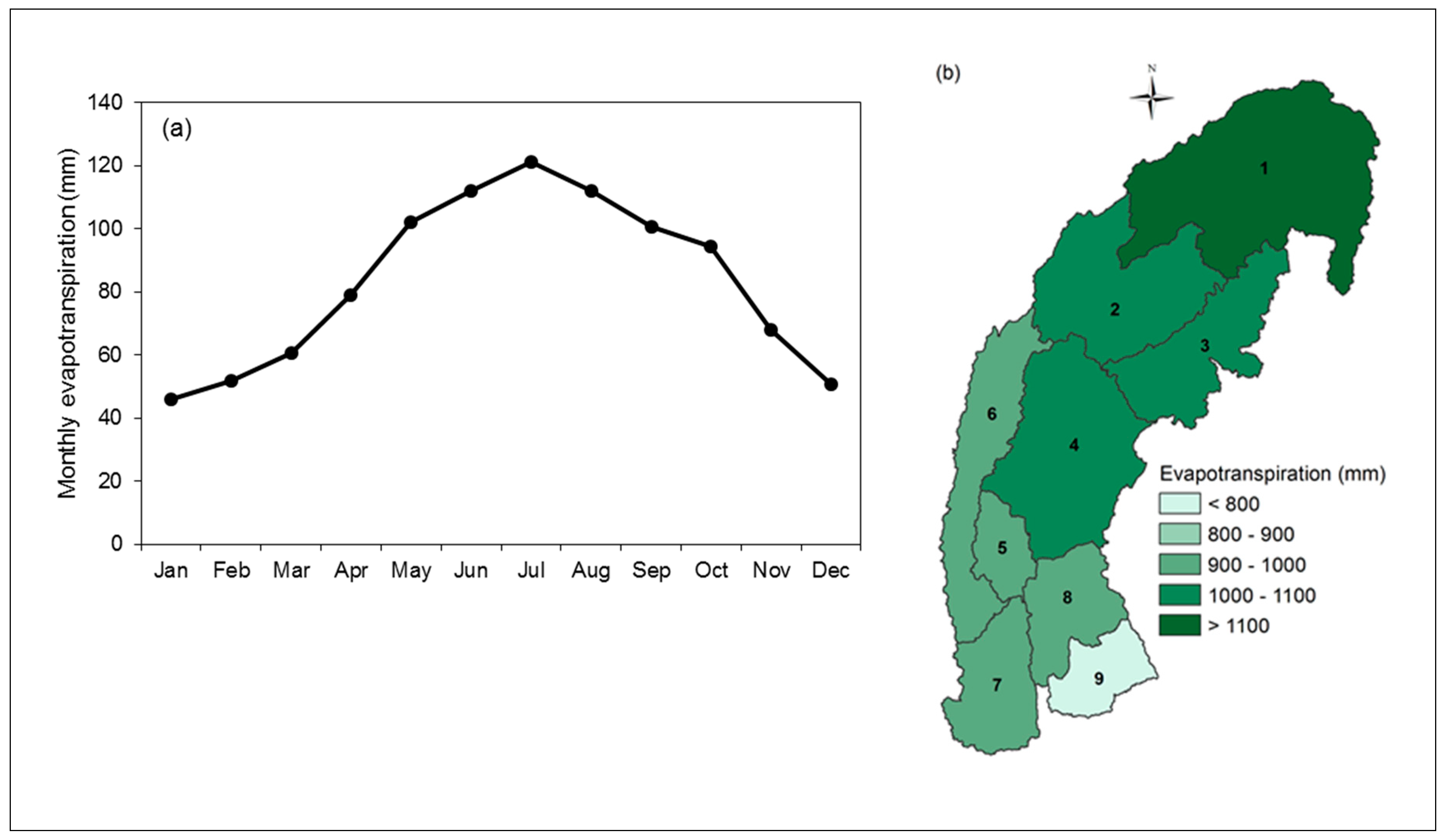Remotesensing 12 03768 g002 Remotesensing 12 03768 g002