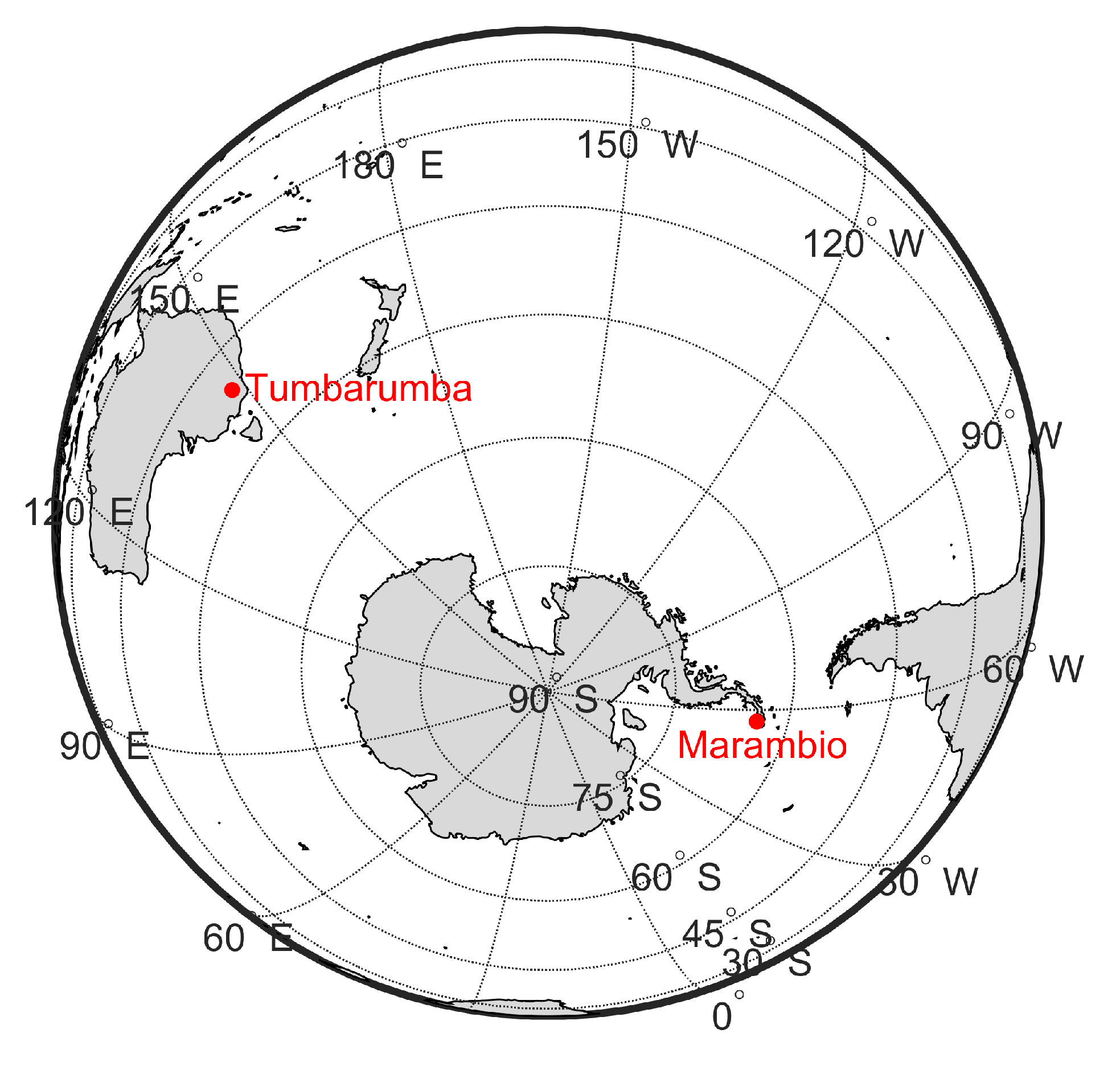 Remotesensing 12 03769 g001 Remotesensing 12 03769 g001