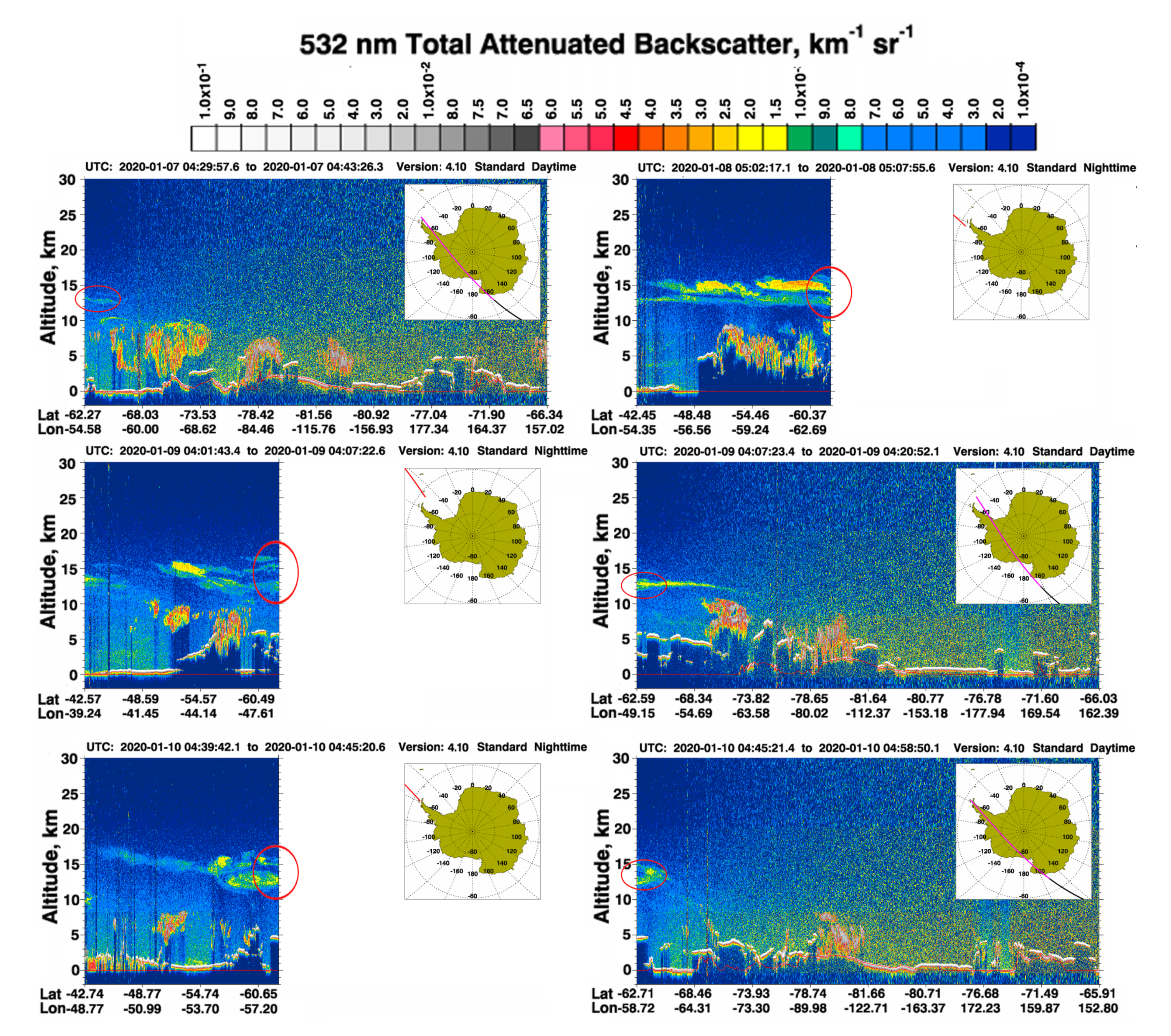 Remotesensing 12 03769 g003 Remotesensing 12 03769 g003
