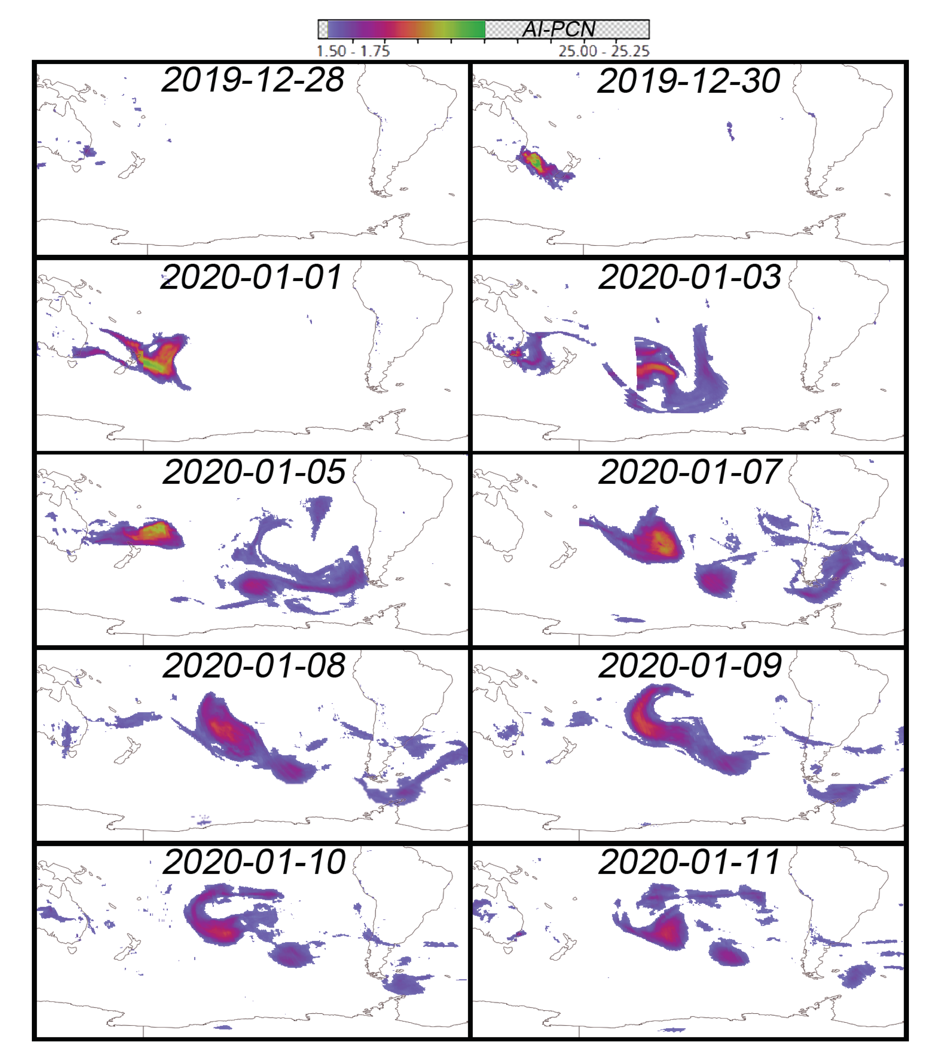 Remotesensing 12 03769 g005 Remotesensing 12 03769 g005
