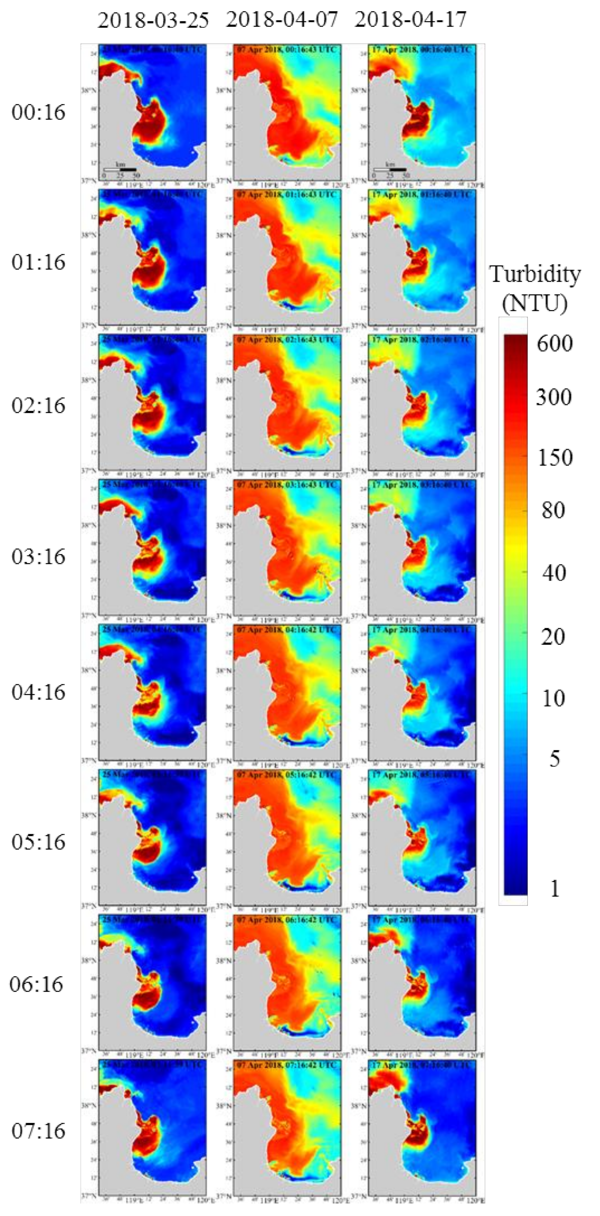 Remotesensing 12 03770 g006 Remotesensing 12 03770 g006