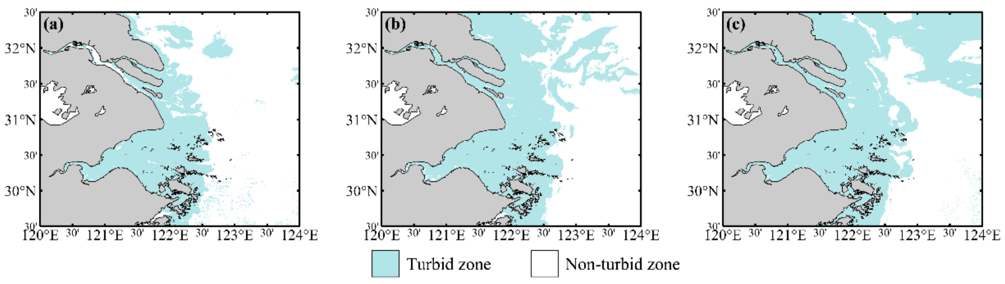 Remotesensing 12 03770 g009 Remotesensing 12 03770 g009