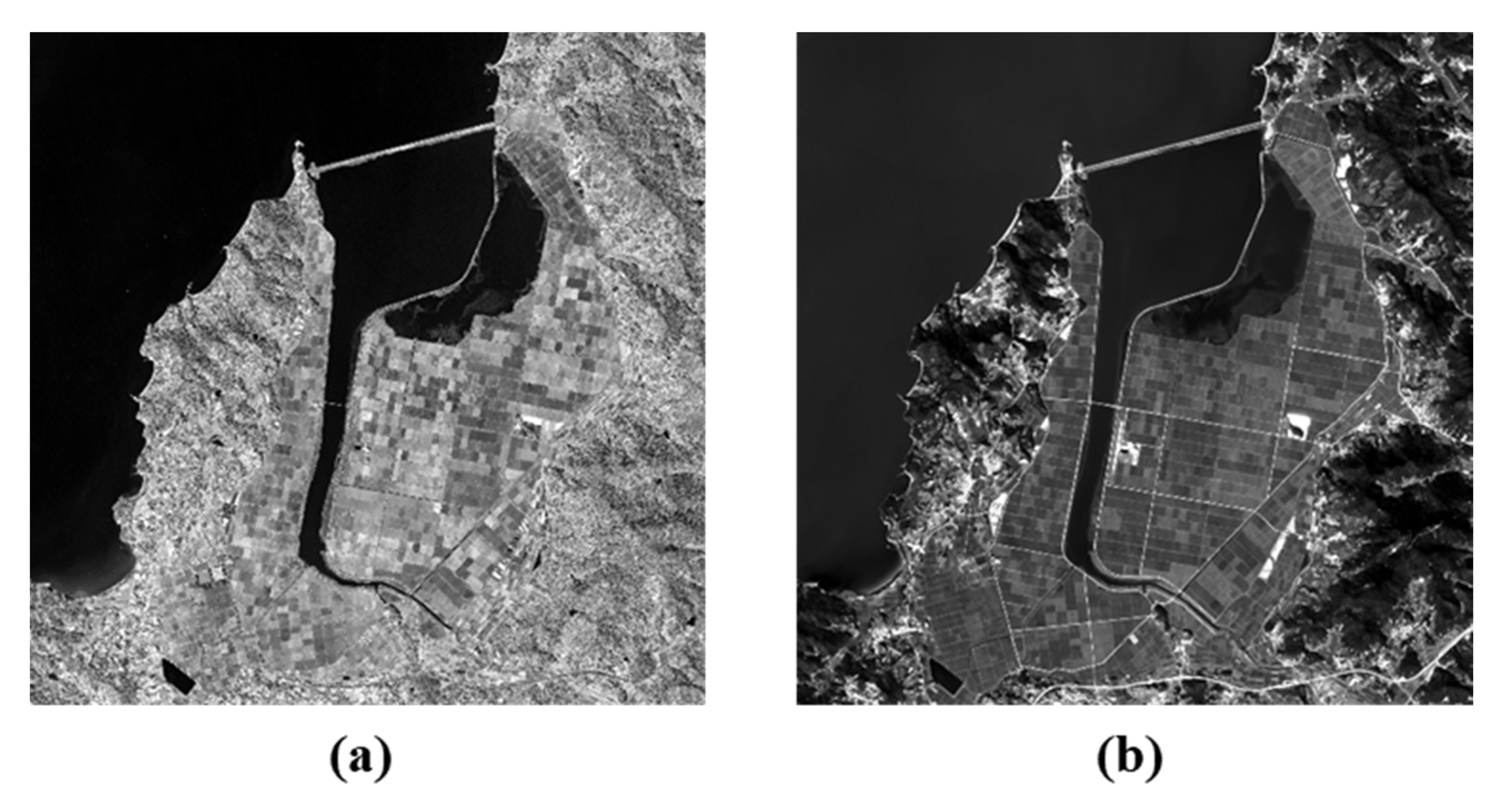 Remotesensing 12 03772 g003