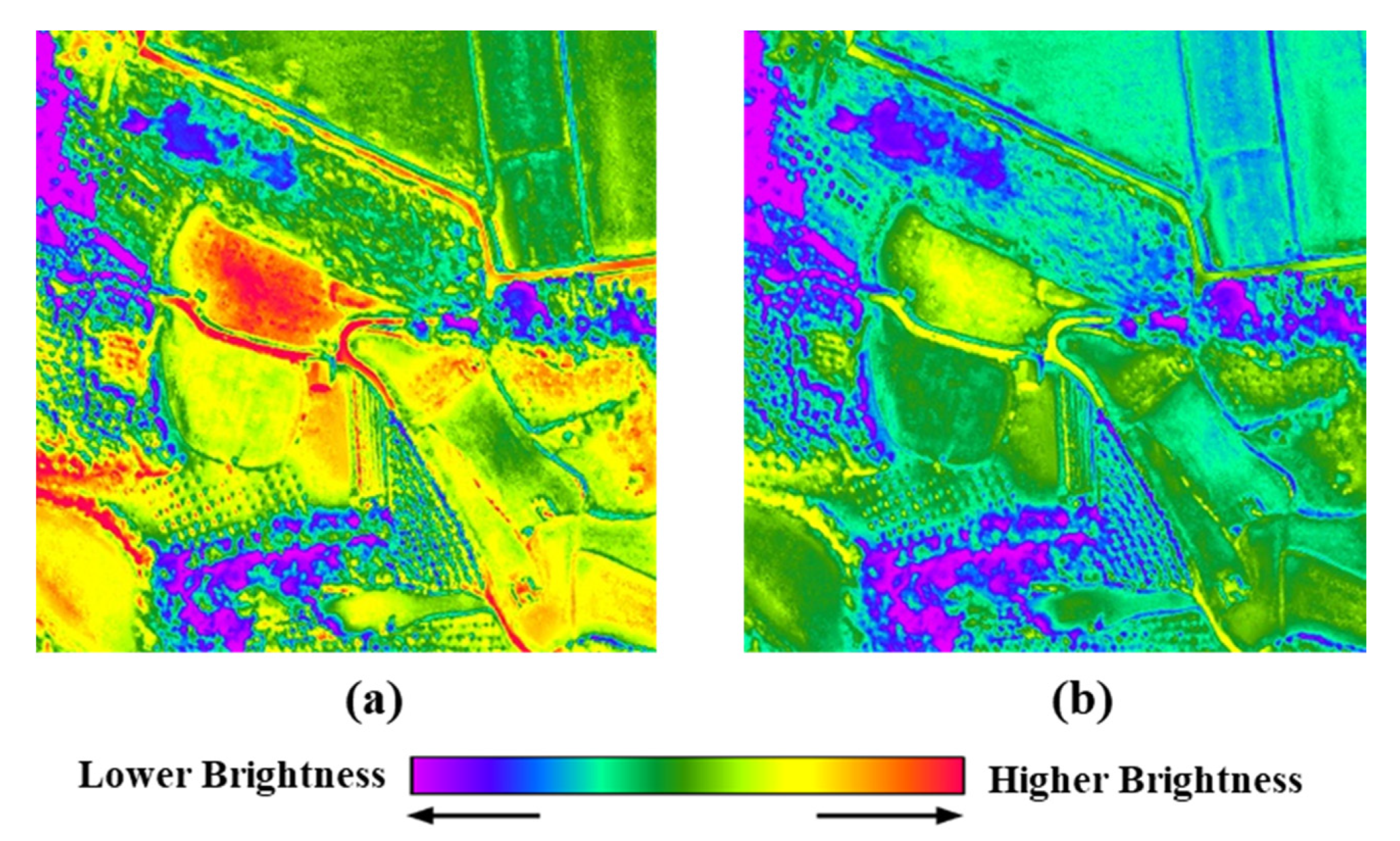 Remotesensing 12 03772 g006