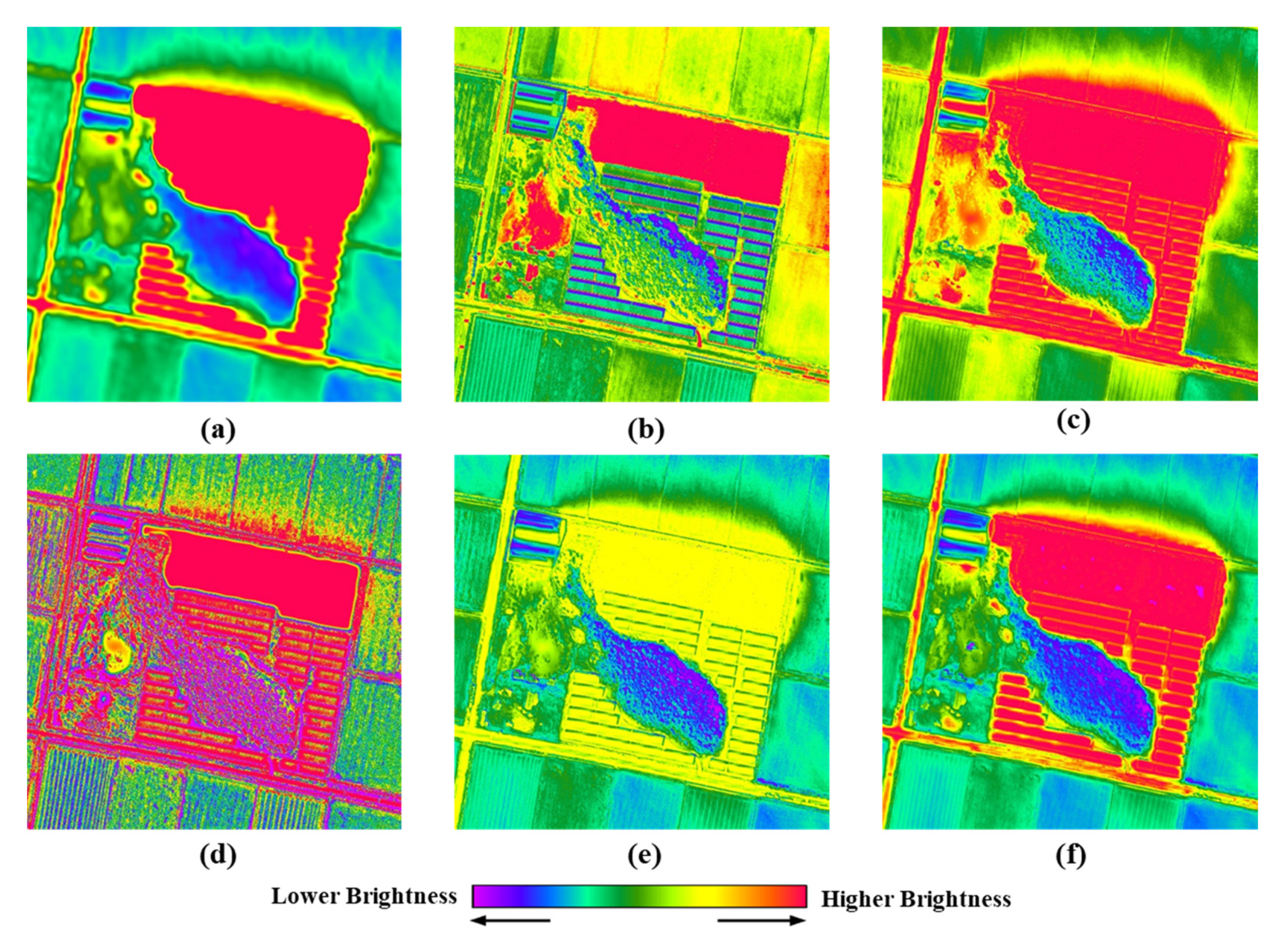 Remotesensing 12 03772 g008