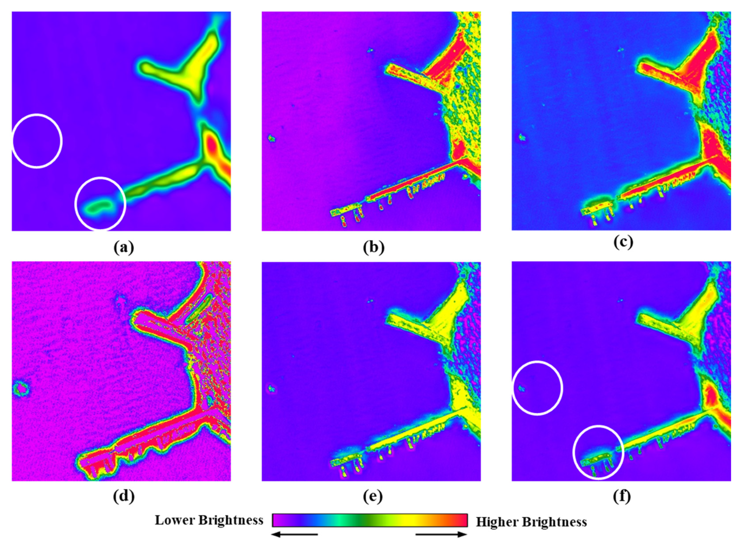 Remotesensing 12 03772 g009