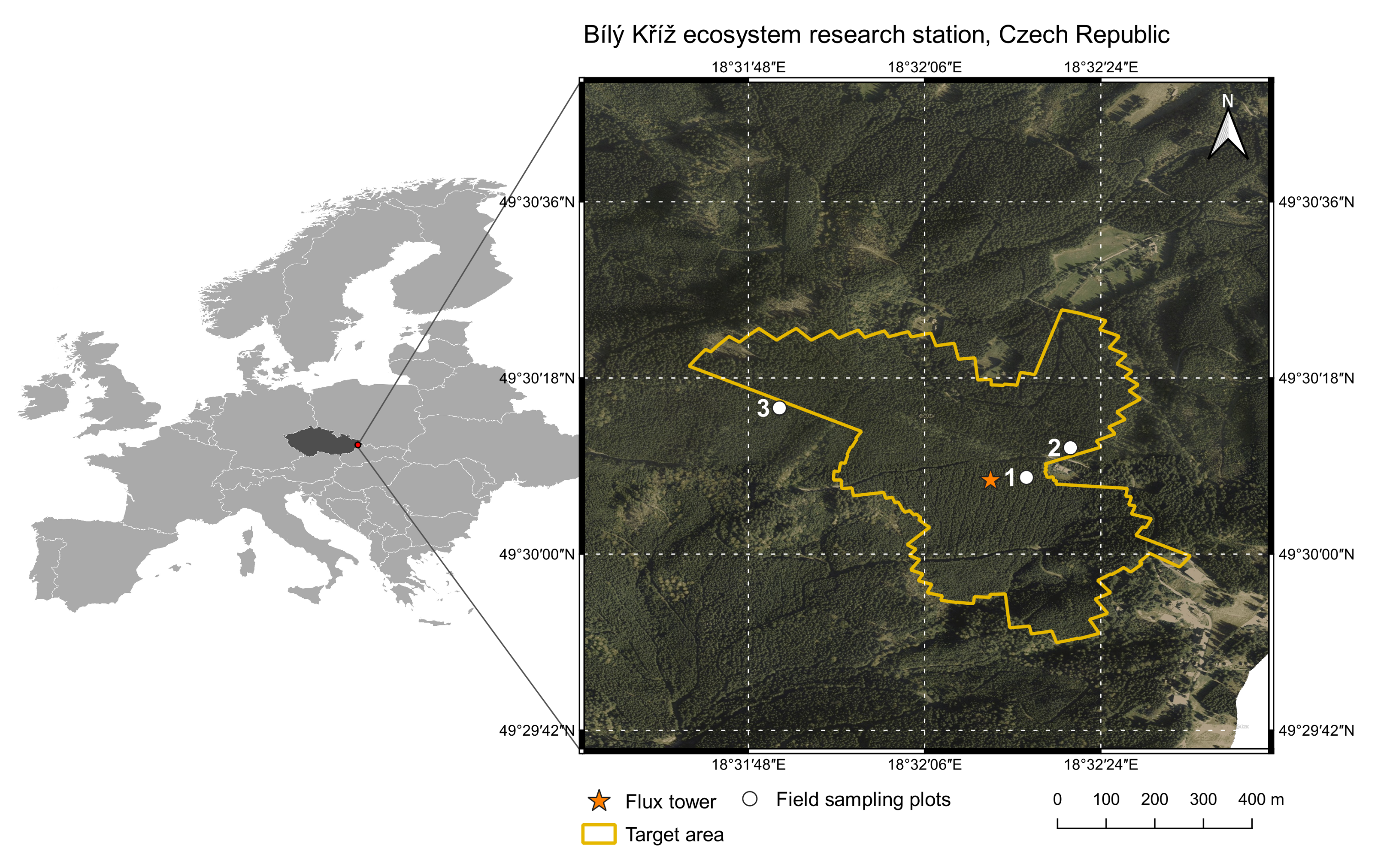 Remotesensing 12 03773 g001 Remotesensing 12 03773 g001