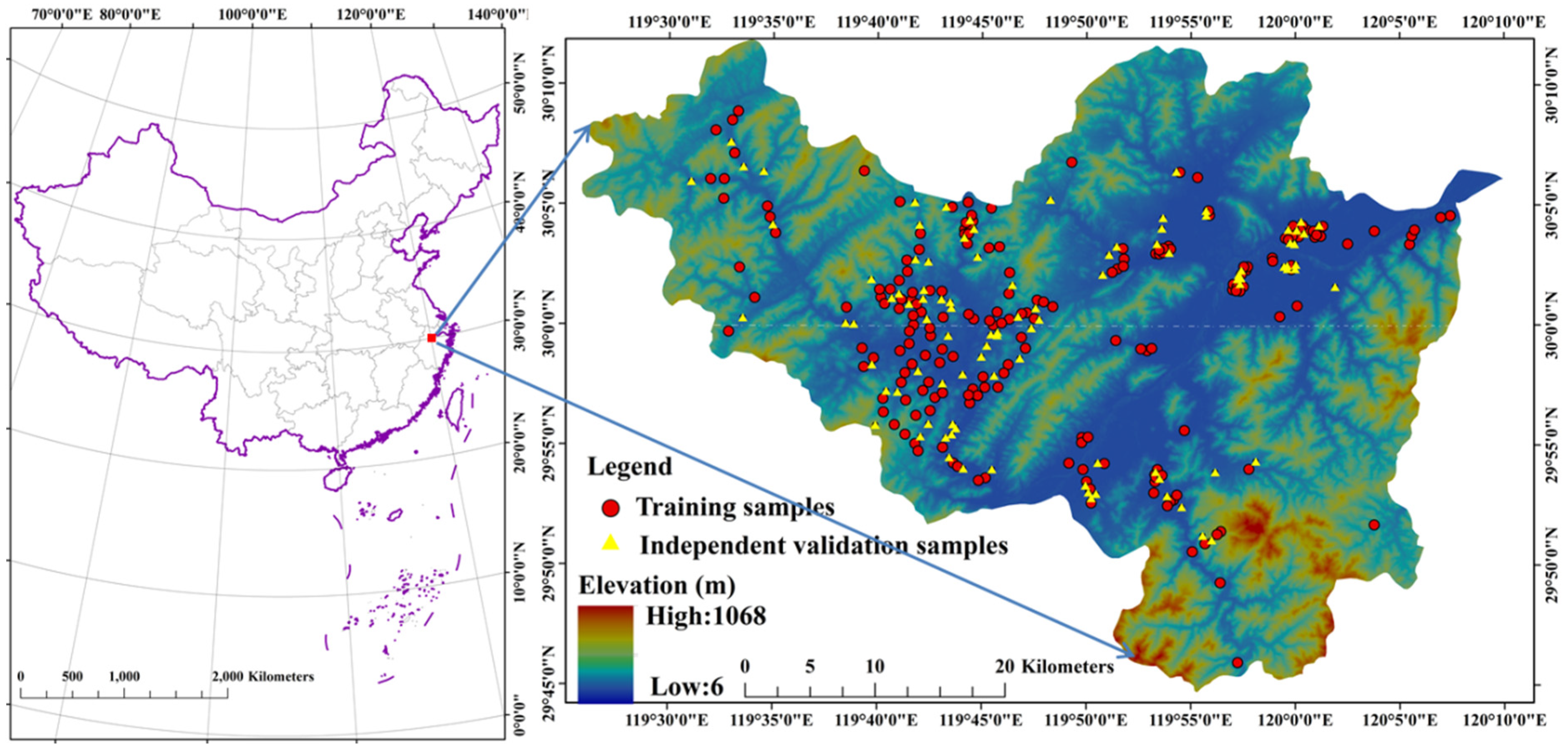 Remotesensing 12 03775 g001 Remotesensing 12 03775 g001